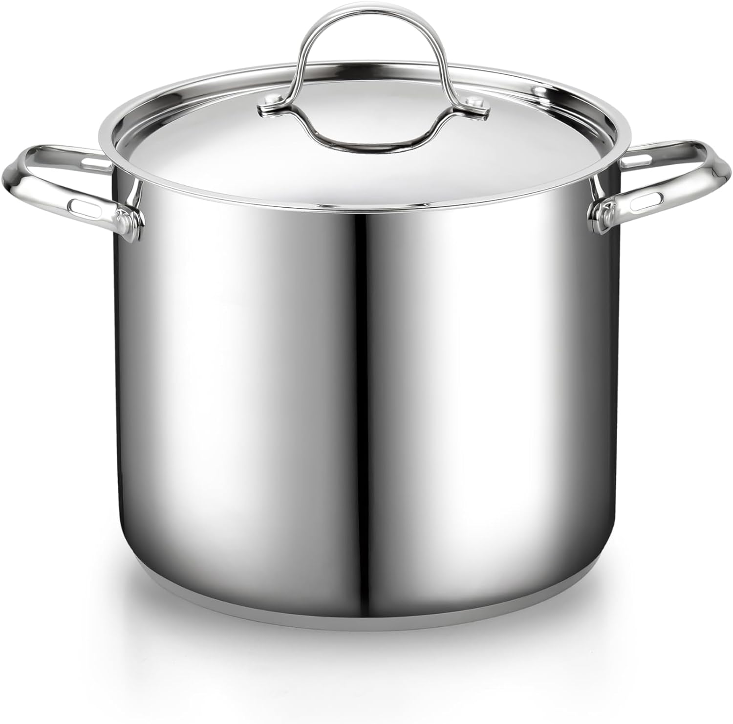 Cooks Standard Stockpot