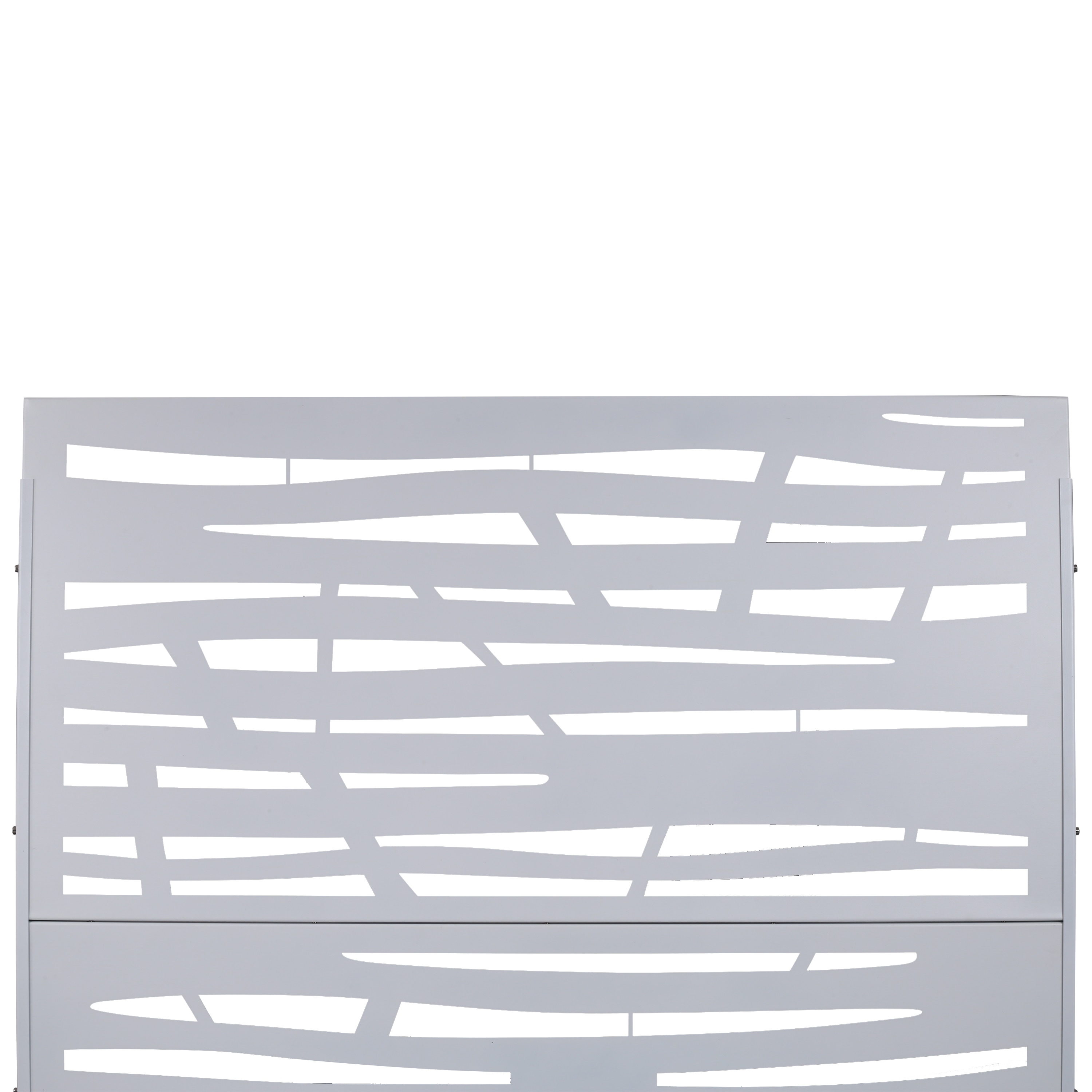 LOVMOR SF-WO-W465P193227 Screen-Storm-Door-Handles - View #7