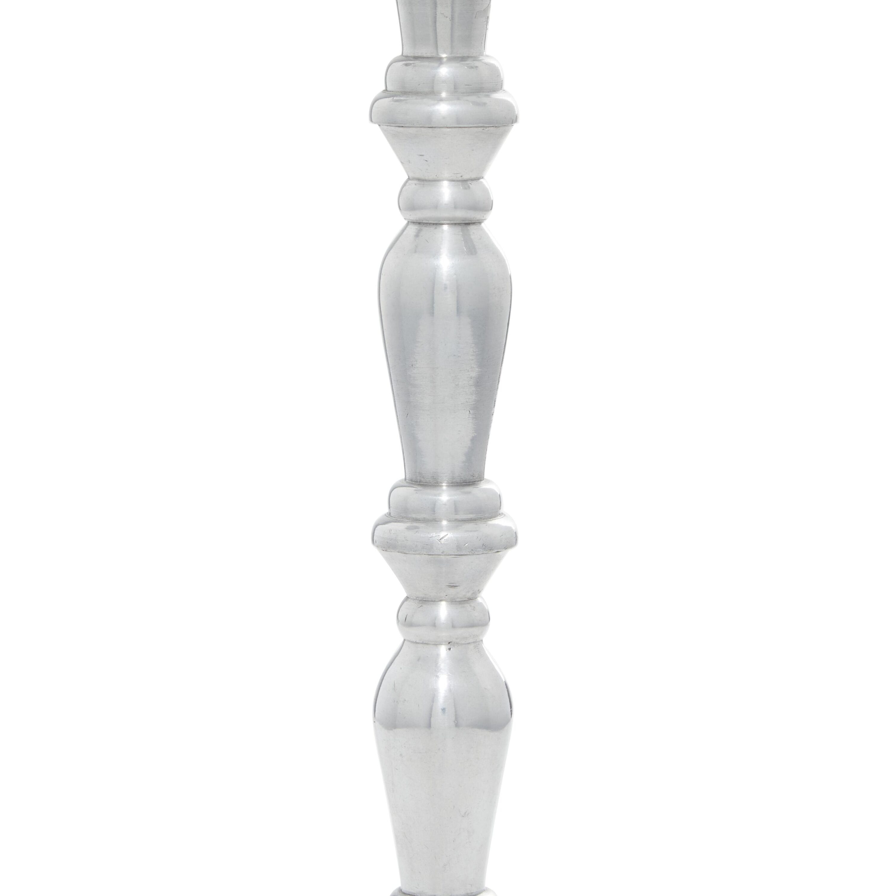 Grayson Lane 27489 Candle-Holders - View #4