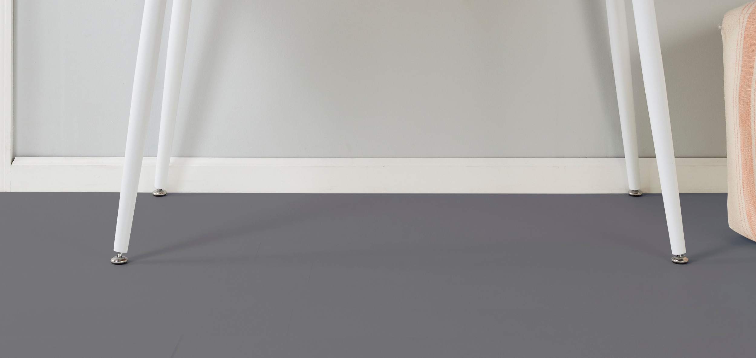 Lucida USA MO-211 Vinyl-Plank - View #3
