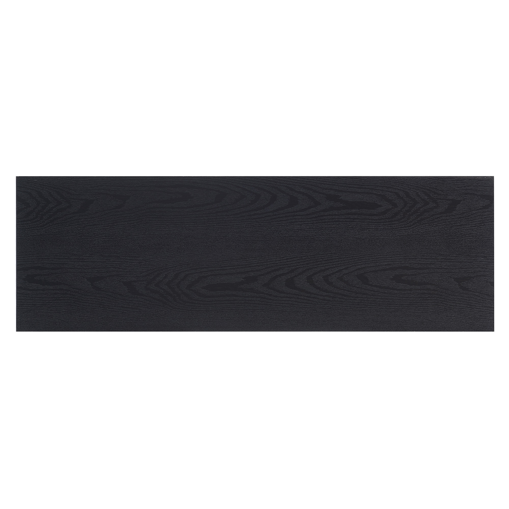 Hailey Home TV1088 Tv-Stands - View #5