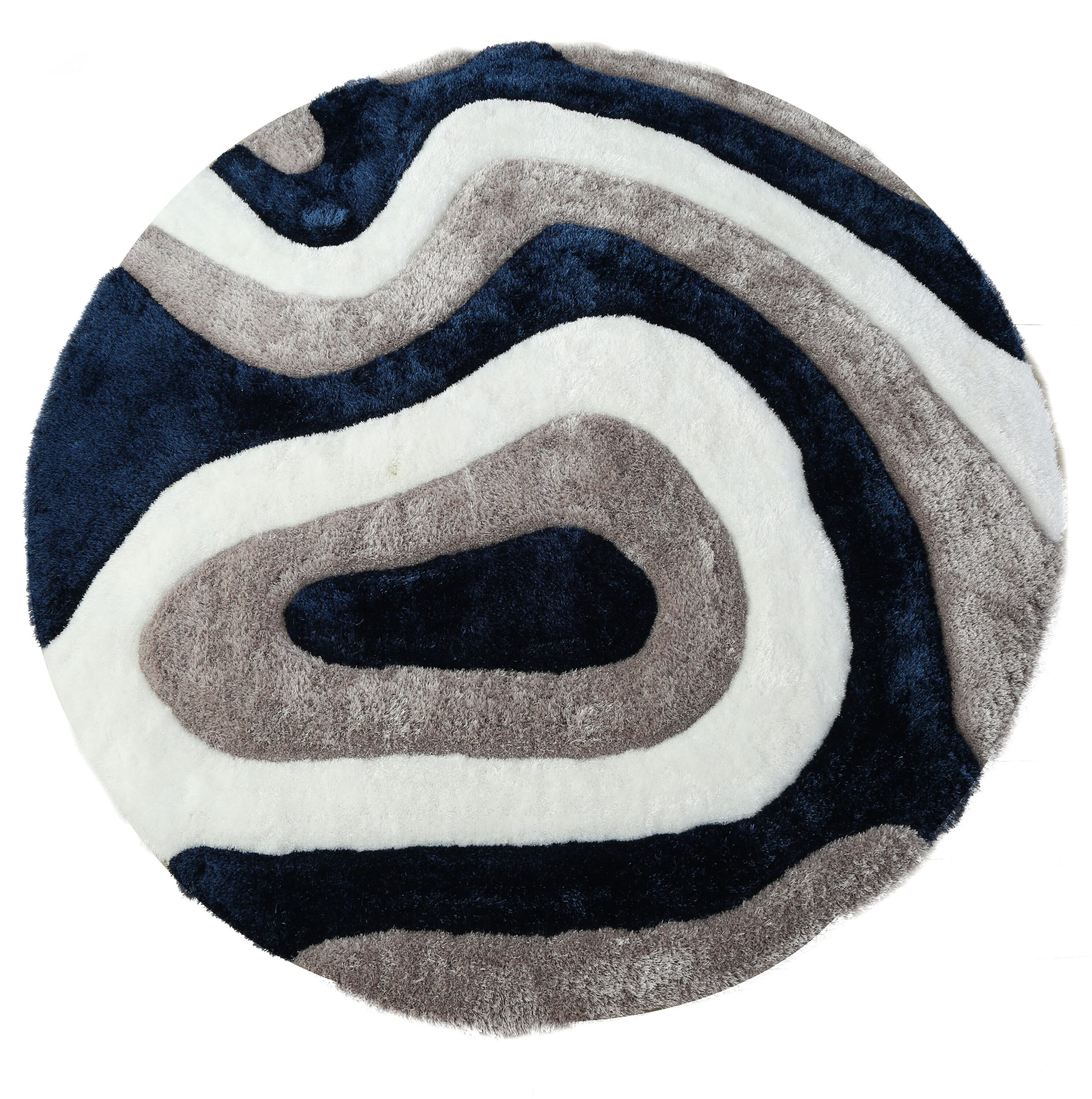 MDA Rugs MS0777 rugs - View #2