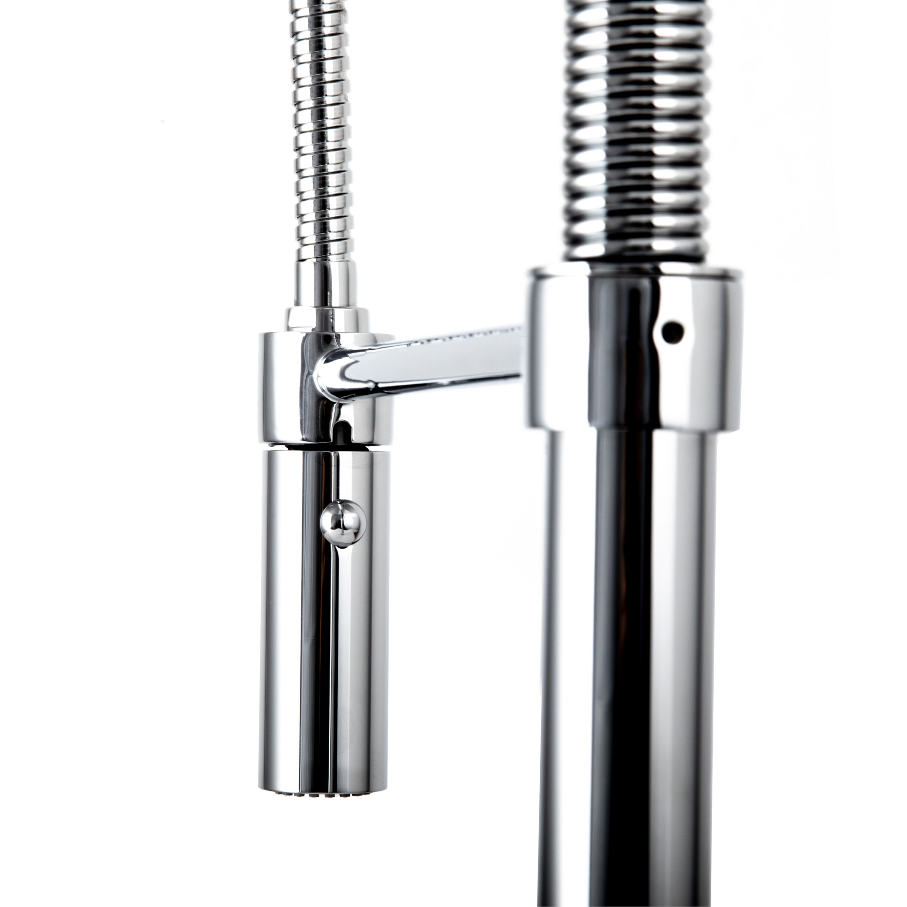 ZLINE KITCHEN & BATH SRA-KF-CH Kitchen-Faucets - View #5