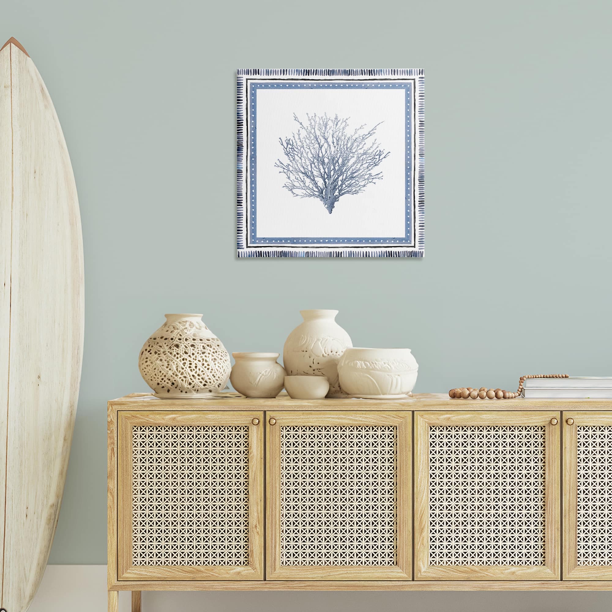 Stupell Industries BS-833-CN-30X30 Wall-Art - View #3