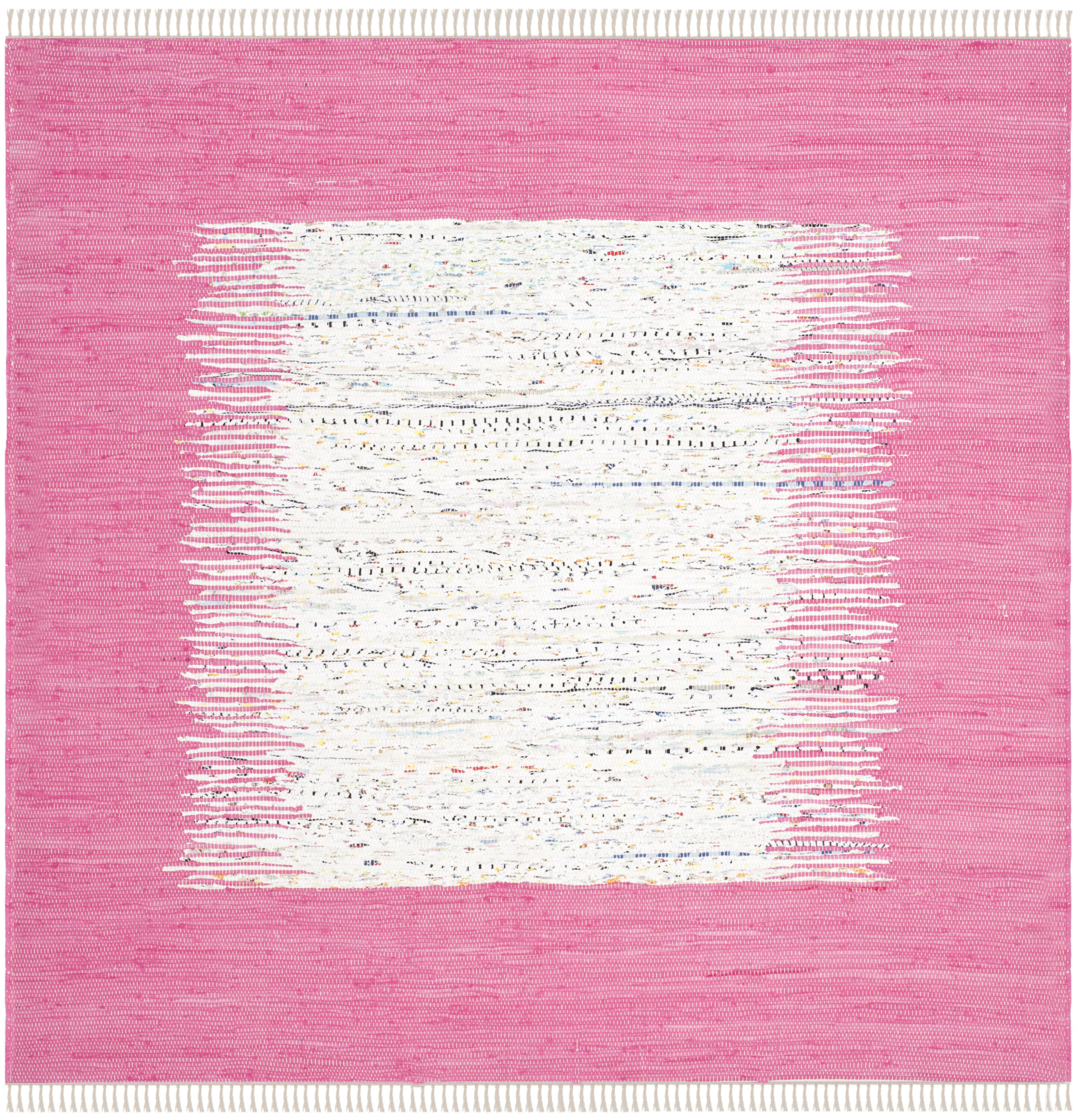 Safavieh MTK711A-4SQ rugs - View #2