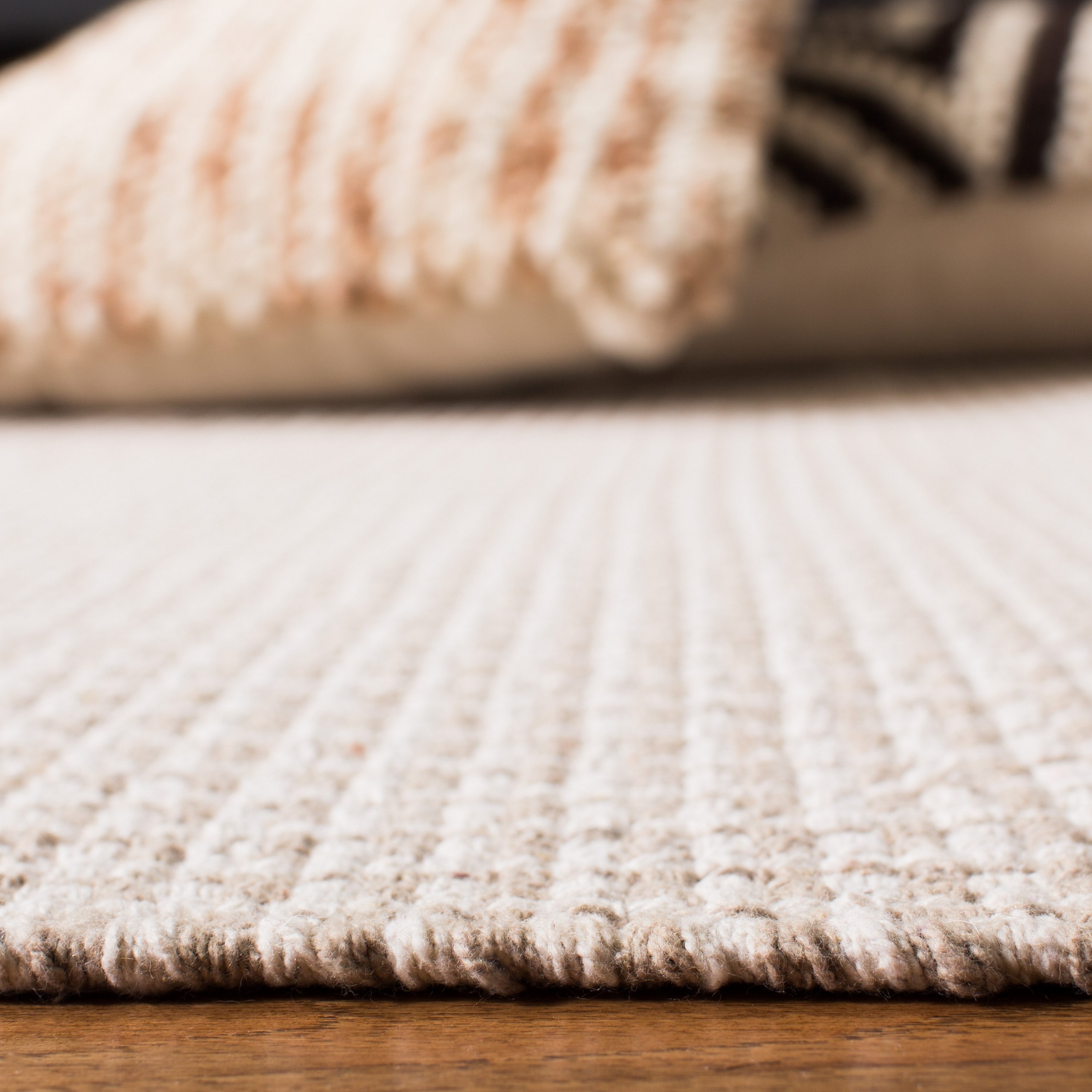 Safavieh MTK340A-210 rugs - View #5