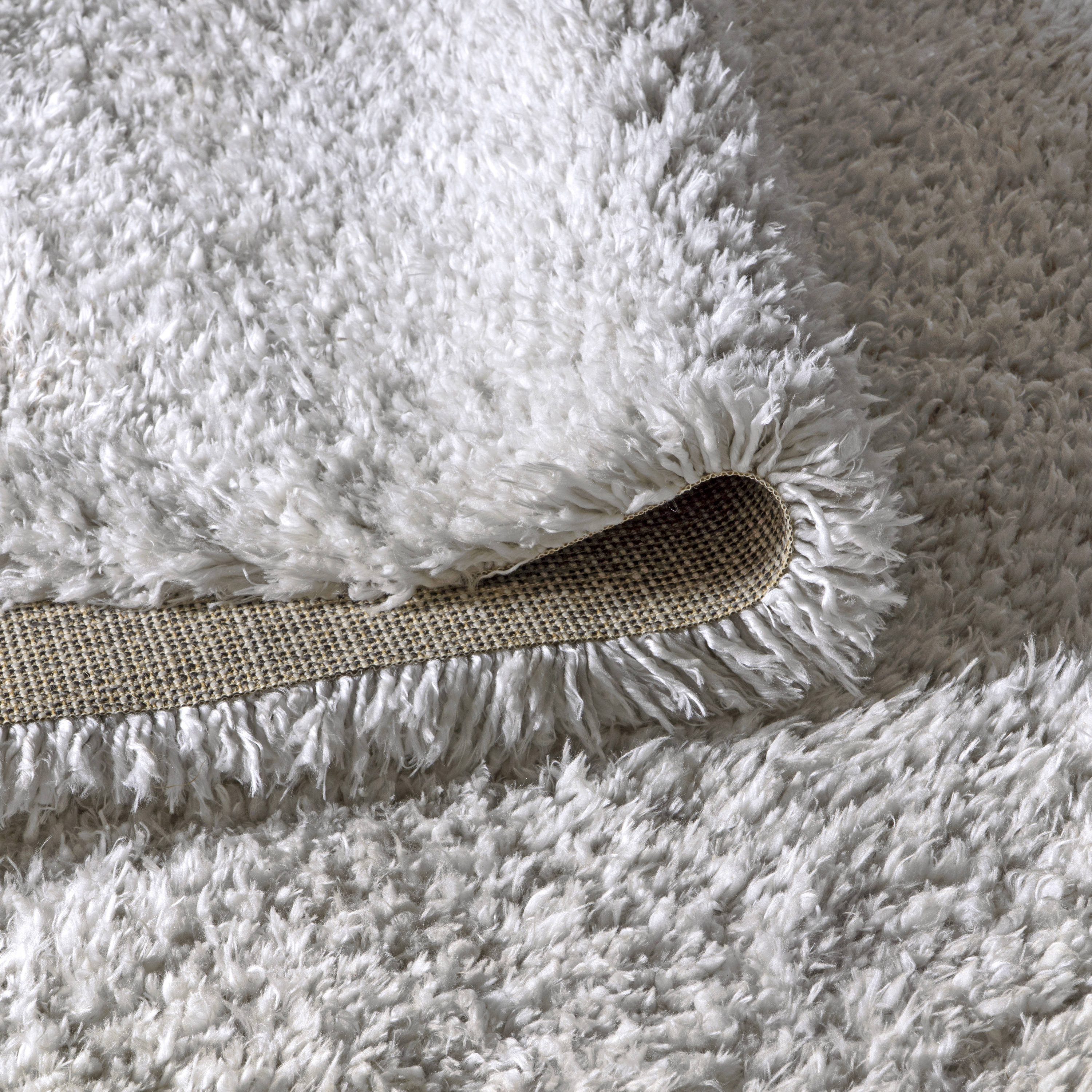 JONATHAN  Y ALA102C-3 rugs - View #5