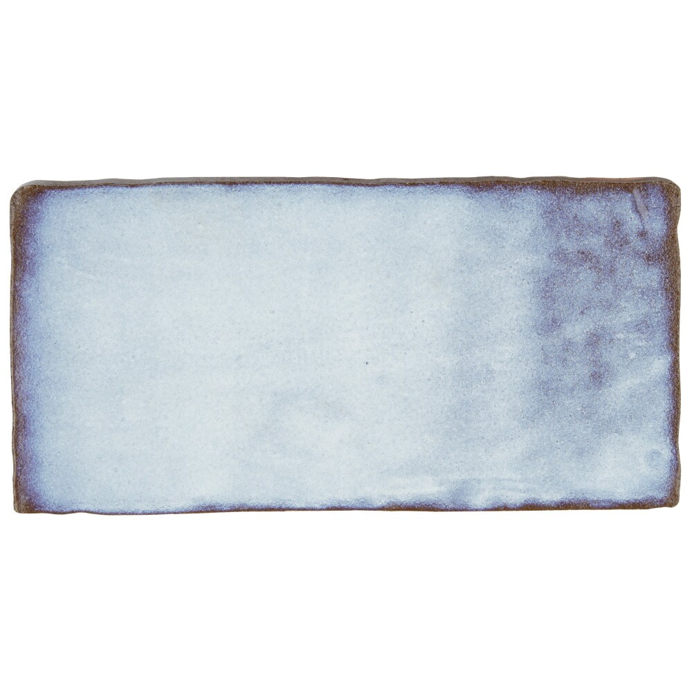 Affinity Tile S1WCVASV Tile-Samples - View #8