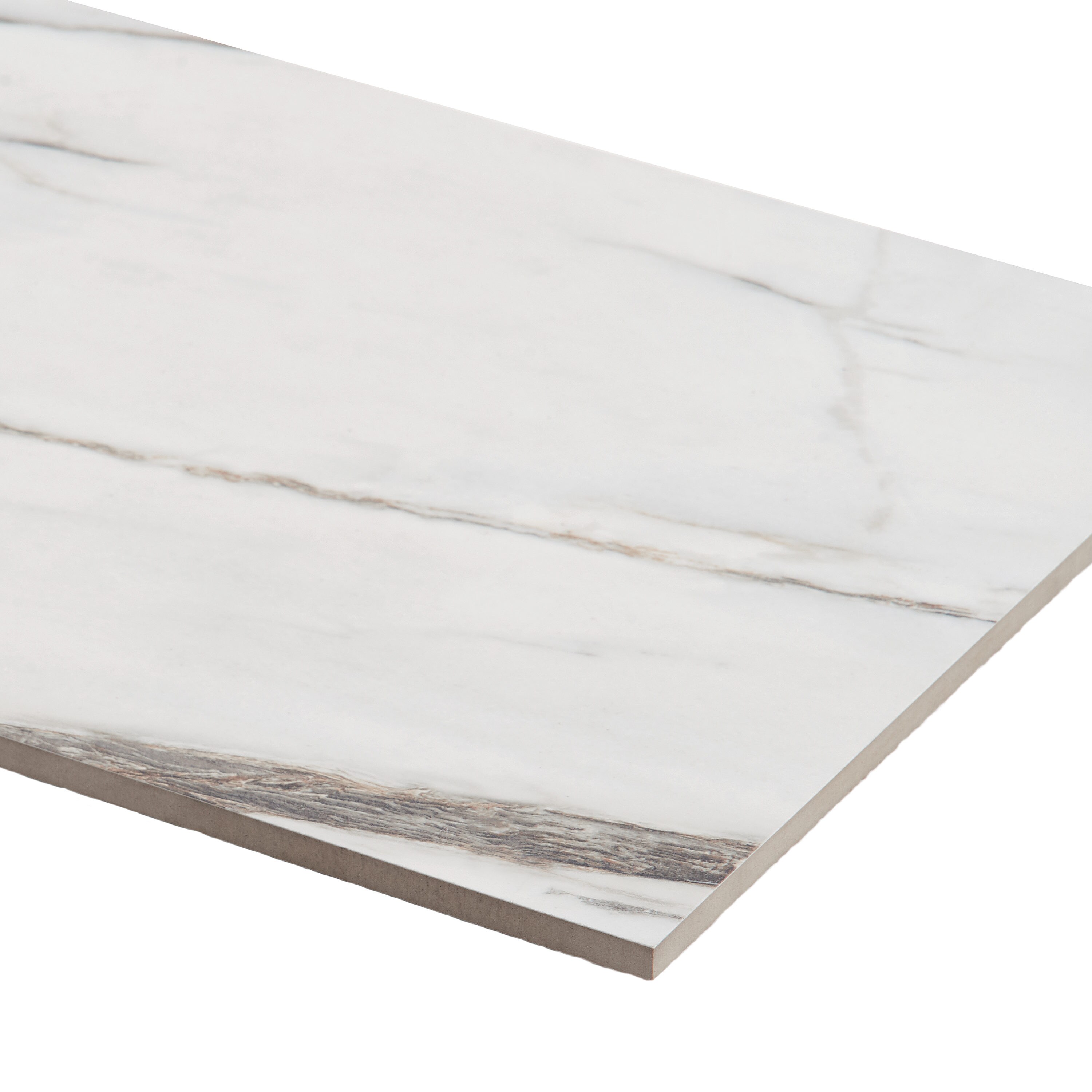 Artmore Tile EXT3RD107831 Ceramic-Tile - View #6