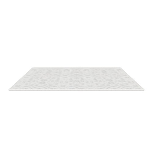 Three-dimensional representation of the product