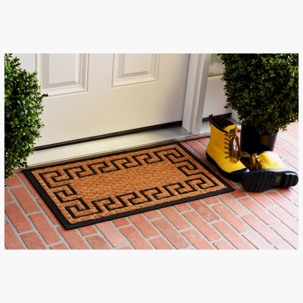 Callowaymills 280001830 Mats-Cat - View #2
