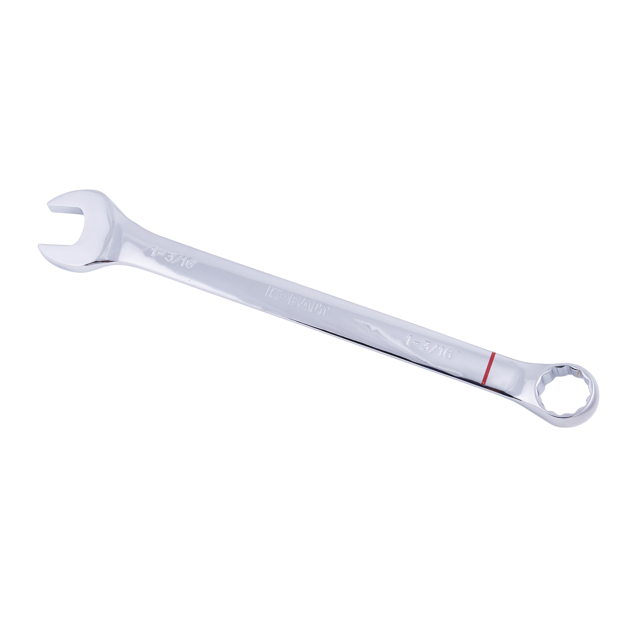 Kobalt 85620 Wrench-Sets - View #4