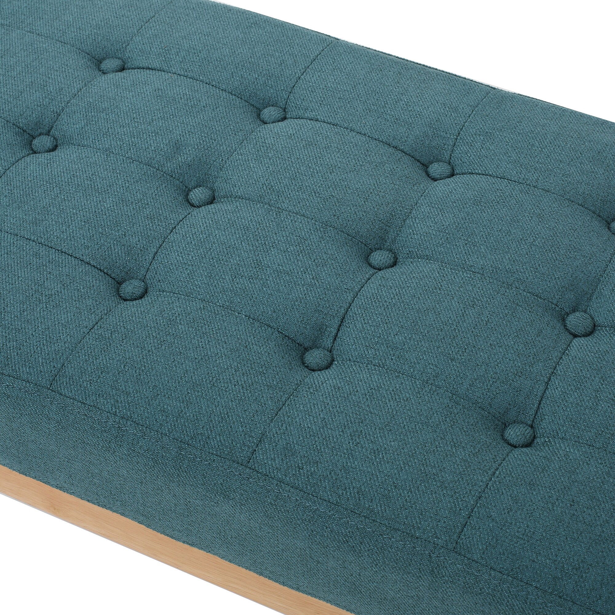 Bybafun YD3800070 bench - View #8