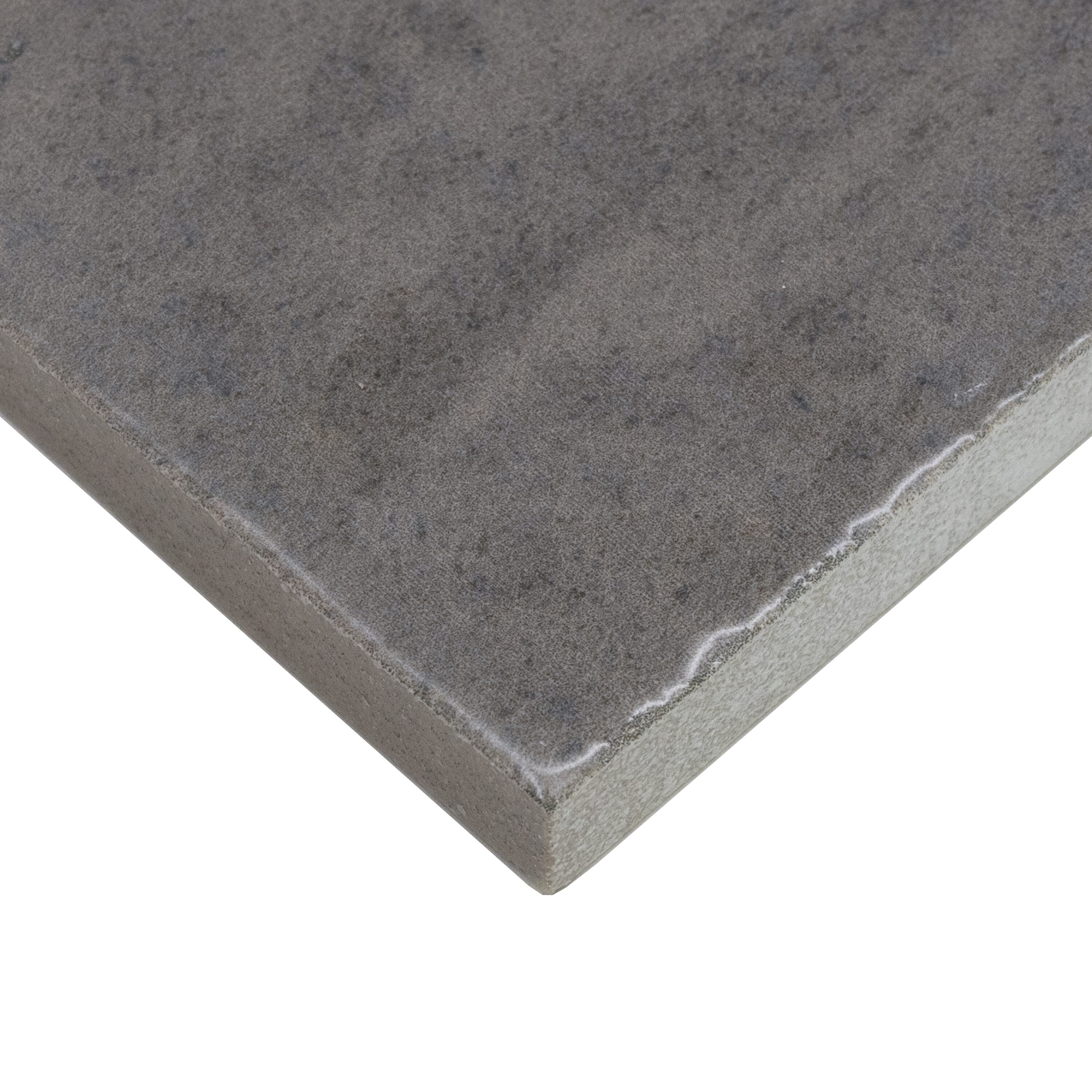 American Olean AT8029HC1P Ceramic-Tile - View #4
