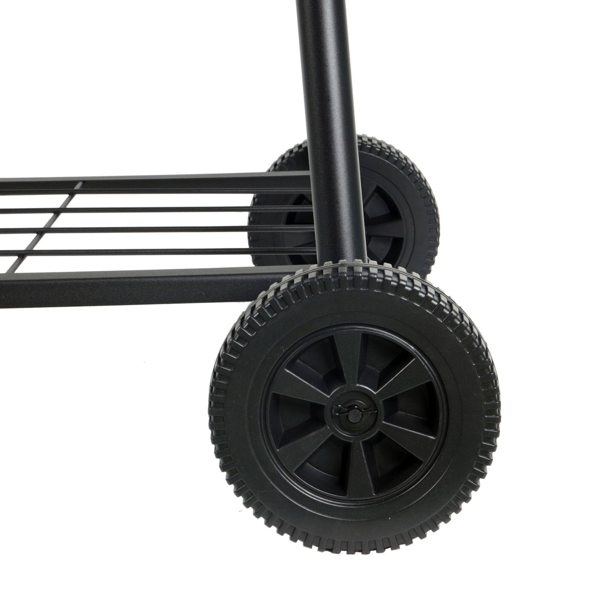 Grill Boss CBC2530M Gas-Grill - View #7