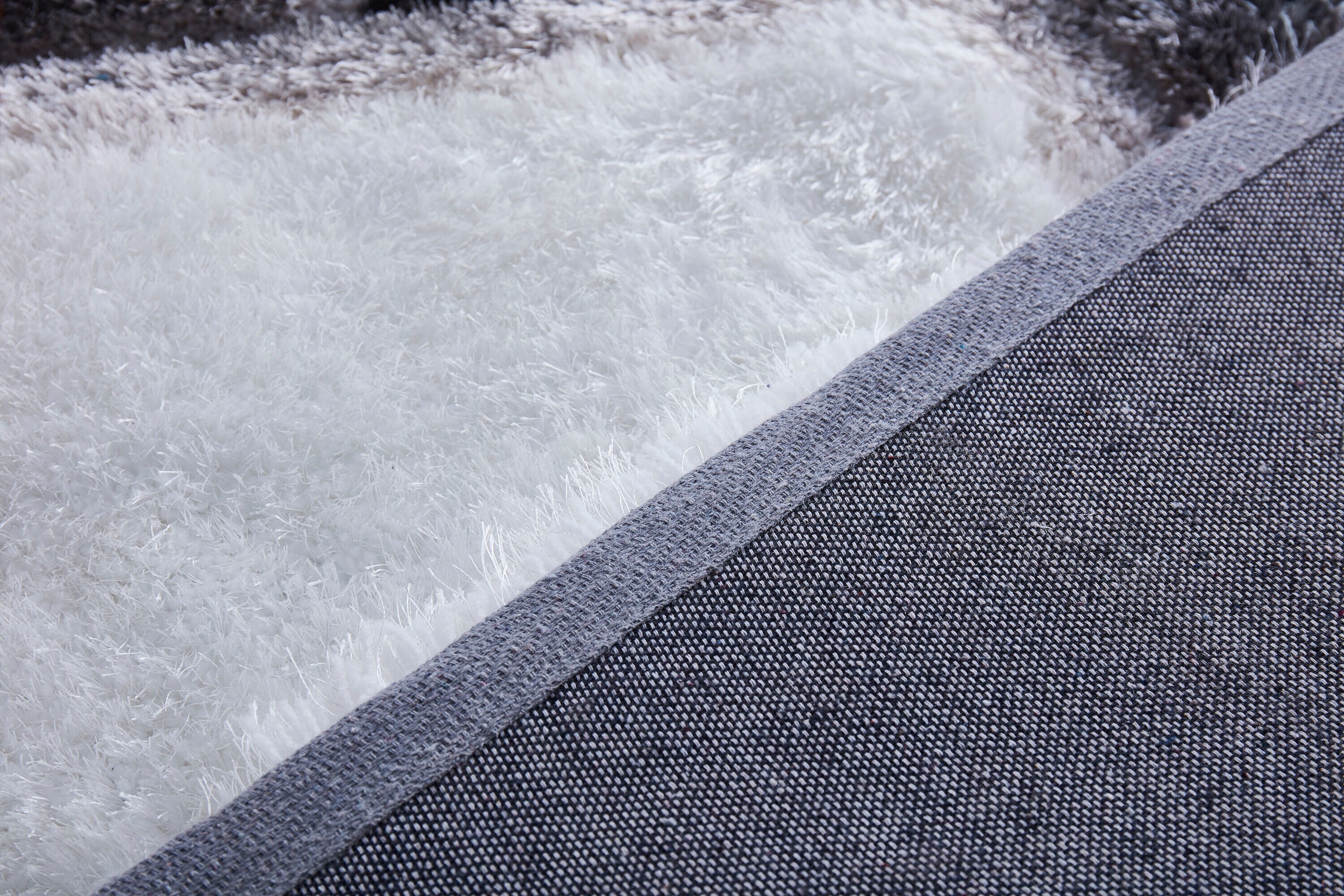 MDA Rugs MS06810 rugs - View #5