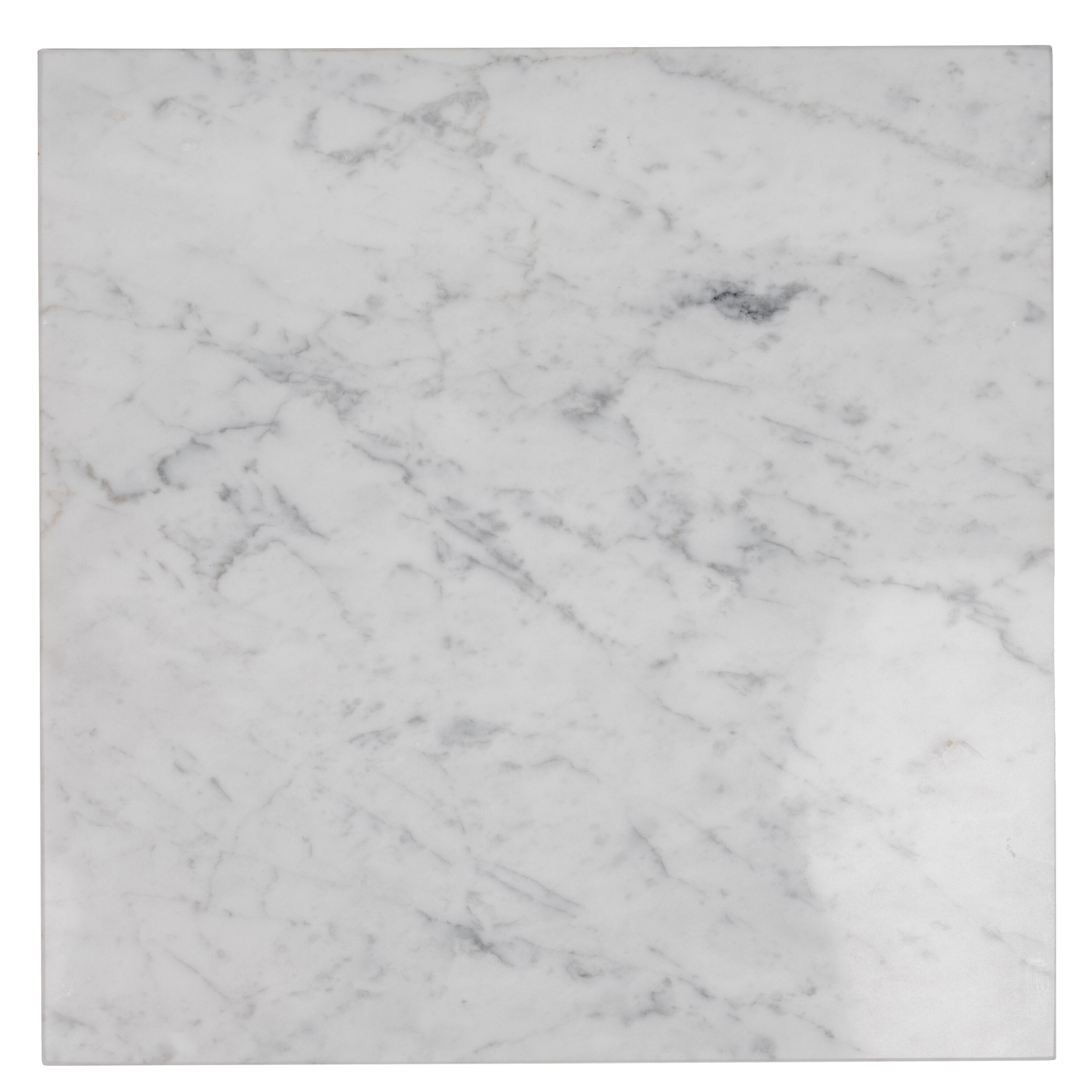 Apollo Tile APLFCA881212PASAMPLE Tile-Samples - View #6