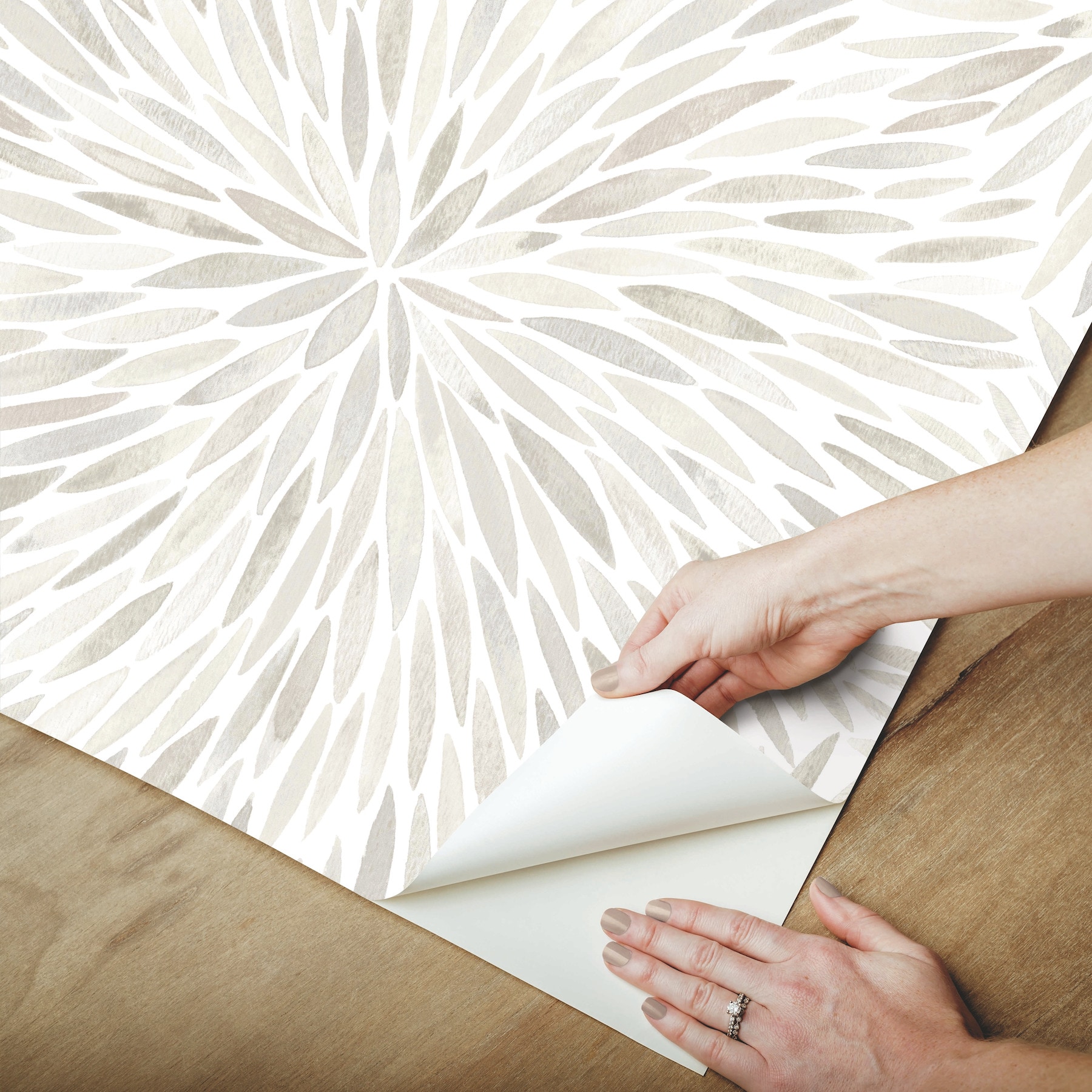 RoomMates RMK12645PL wallpaper - View #6