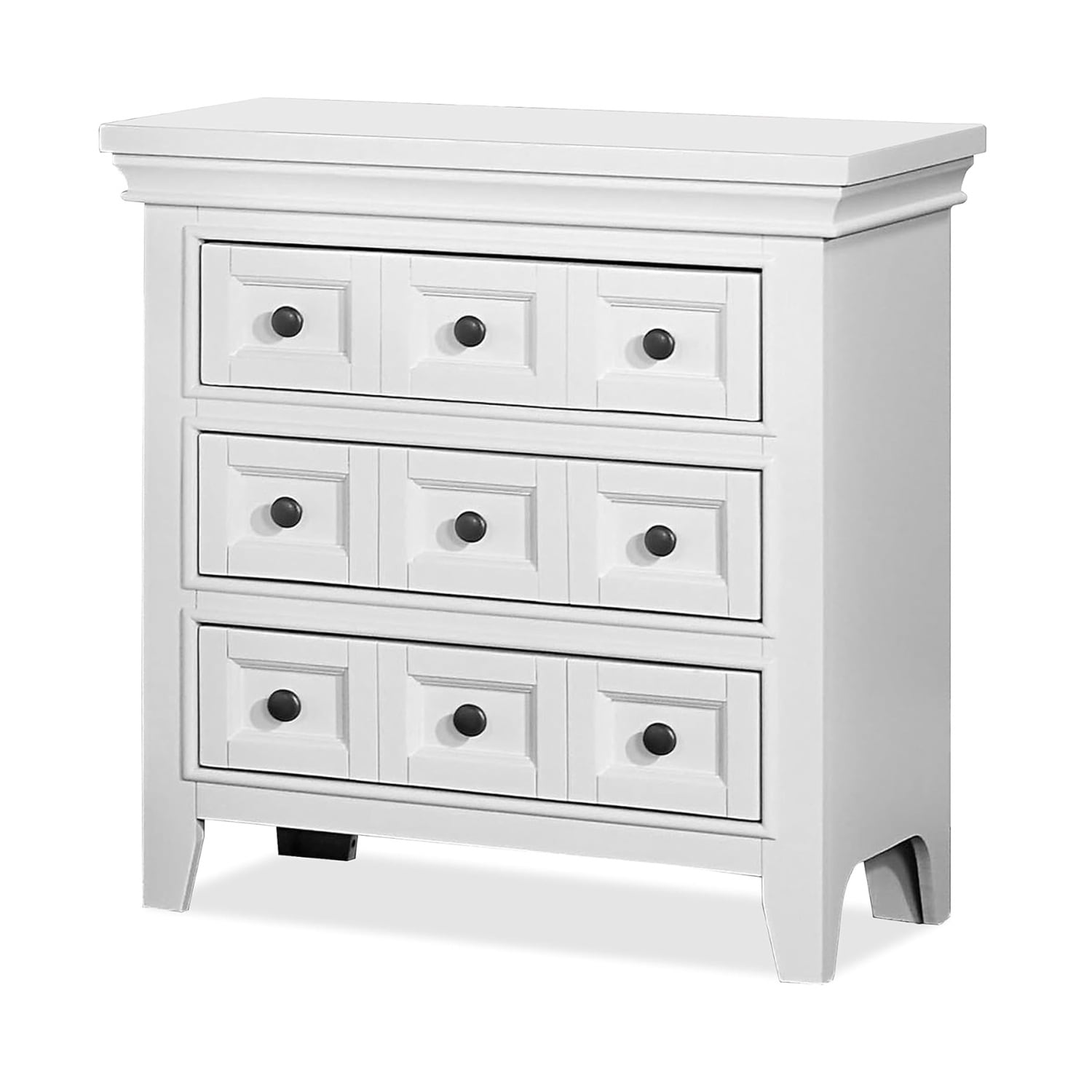 Streamdale Furniture B011140213 nightstands - View #2