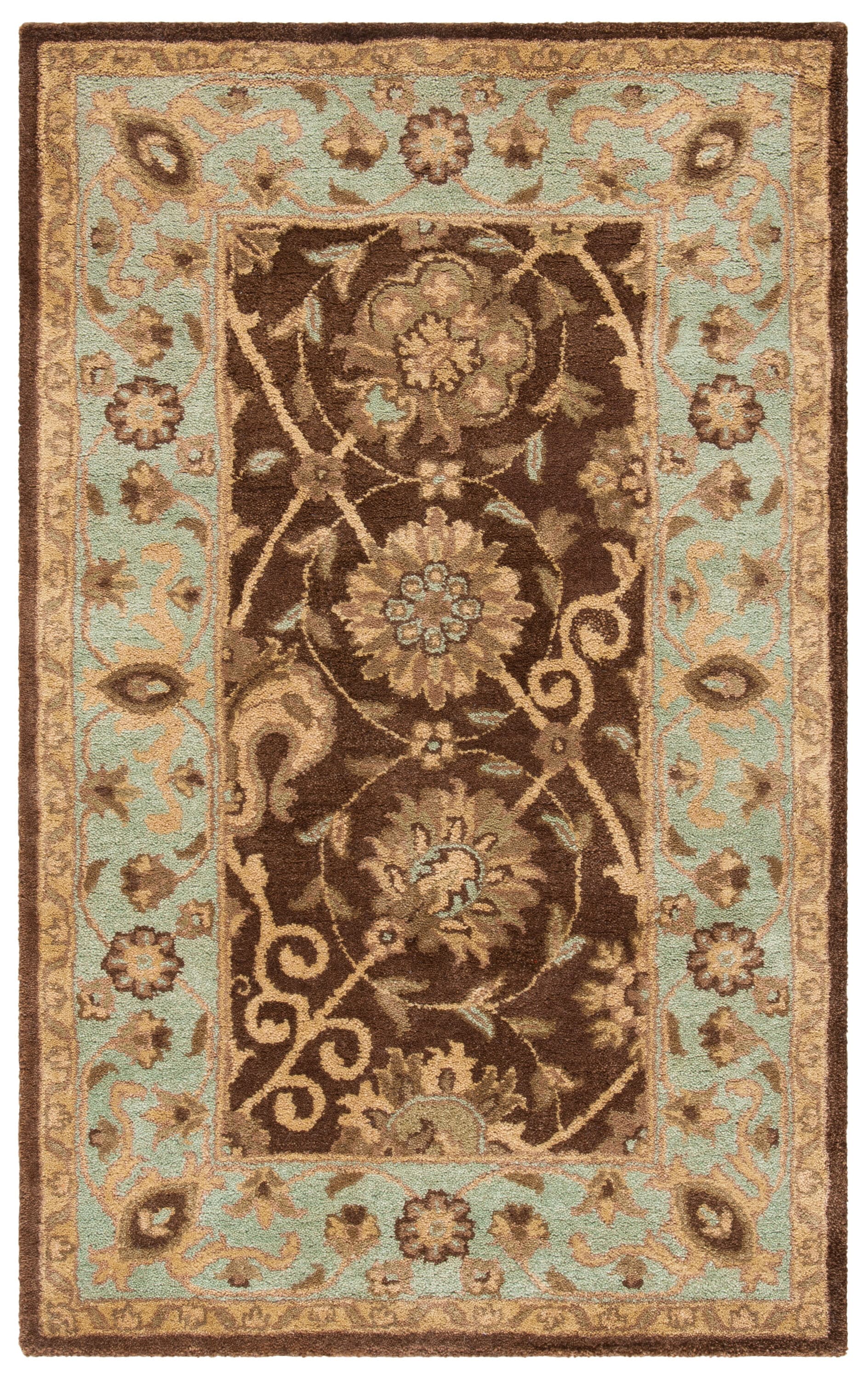 Safavieh AT21G-3 rugs - View #2