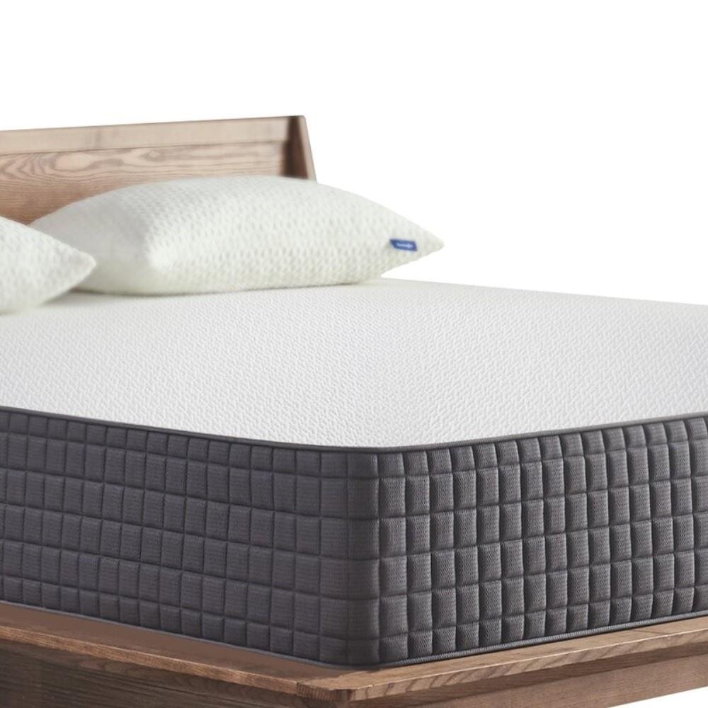 CASAINC TMM-WF-SN-M002-Q Mattresses-Boxsprings - View #6