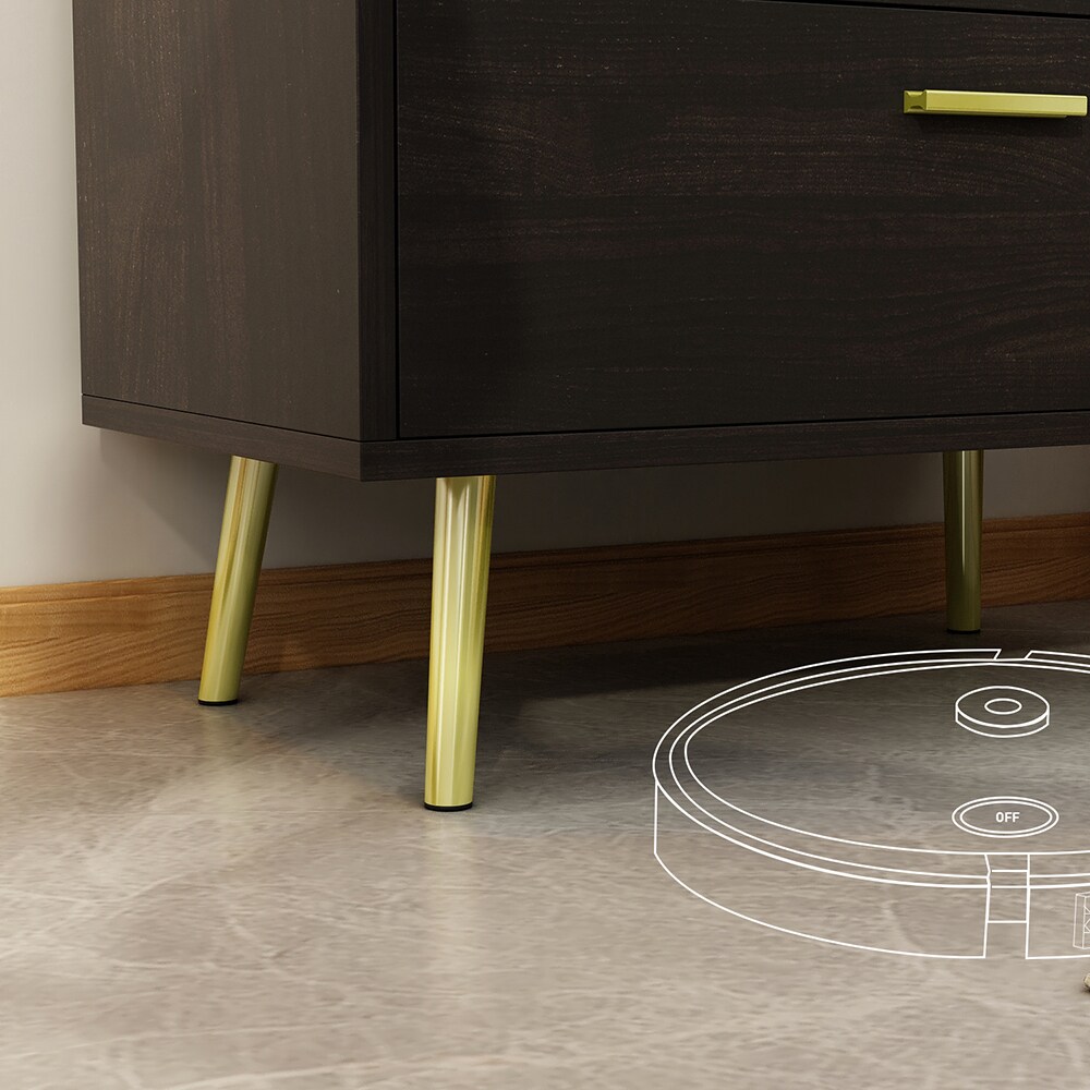  V-KF200052-01 dressers - View #10