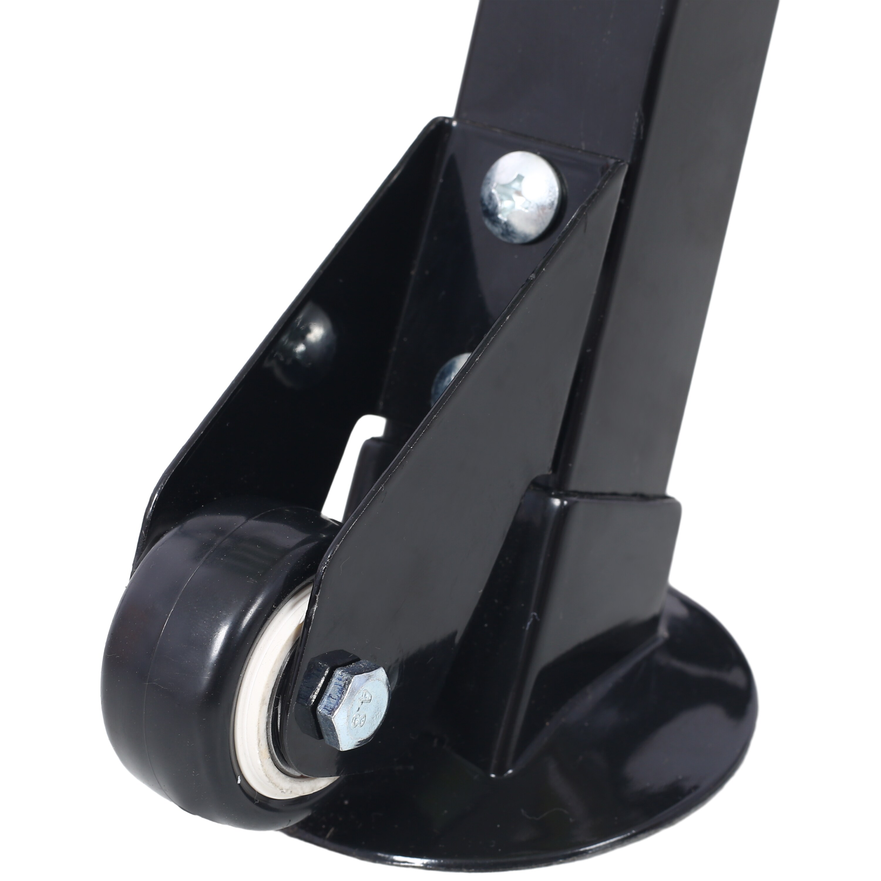 Siavonce XH76028 Electric-Welding-Accessories - View #3