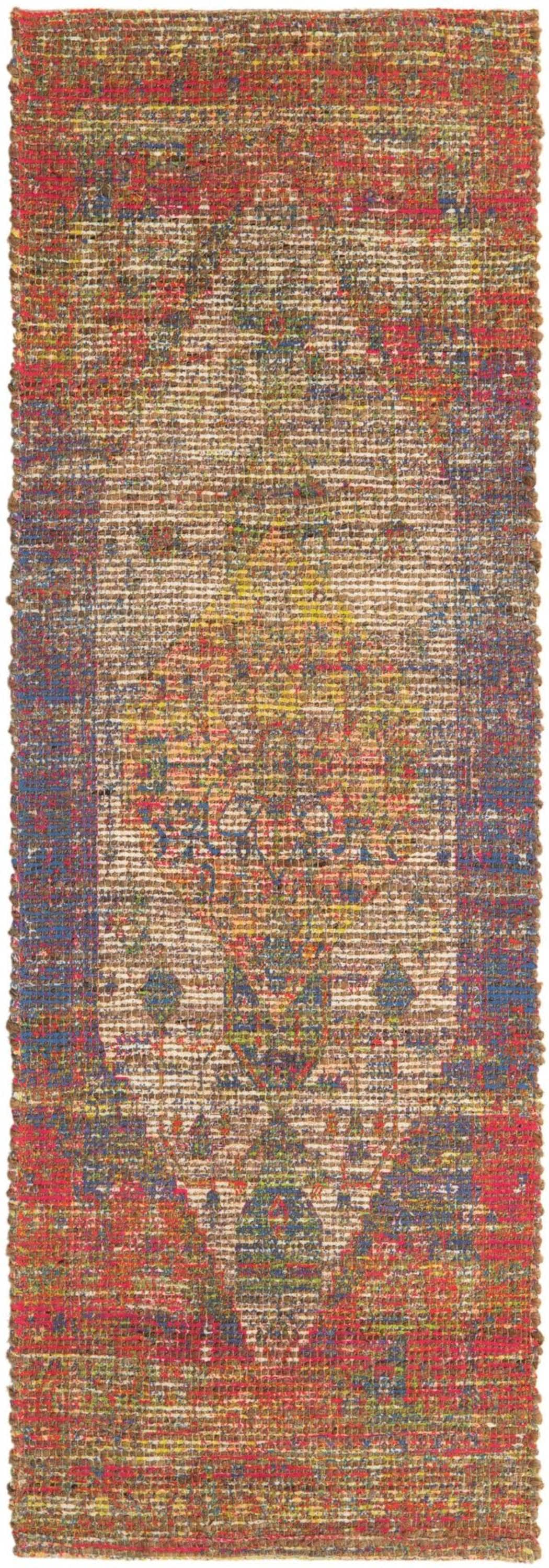 Unique Loom 3192180 rugs - View #11