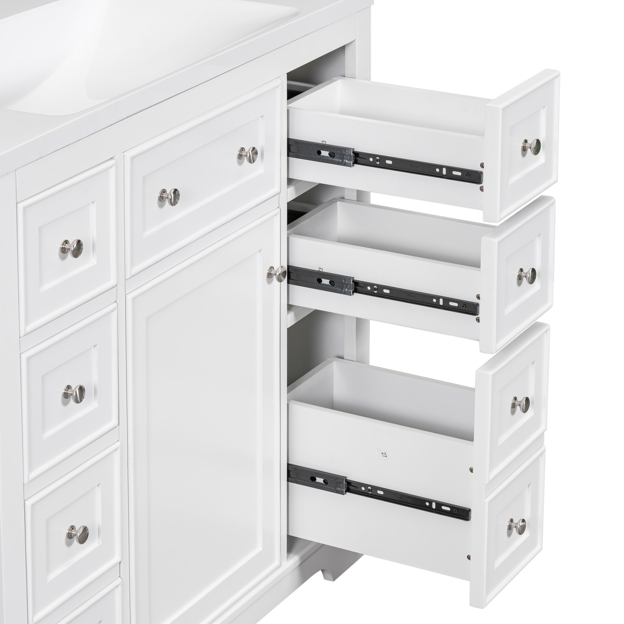 WELLFOR NIE-N7CB482-B vanities - View #11