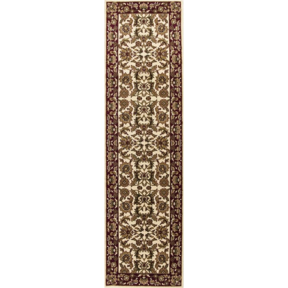 HomeRoots 353258 rugs - View #5