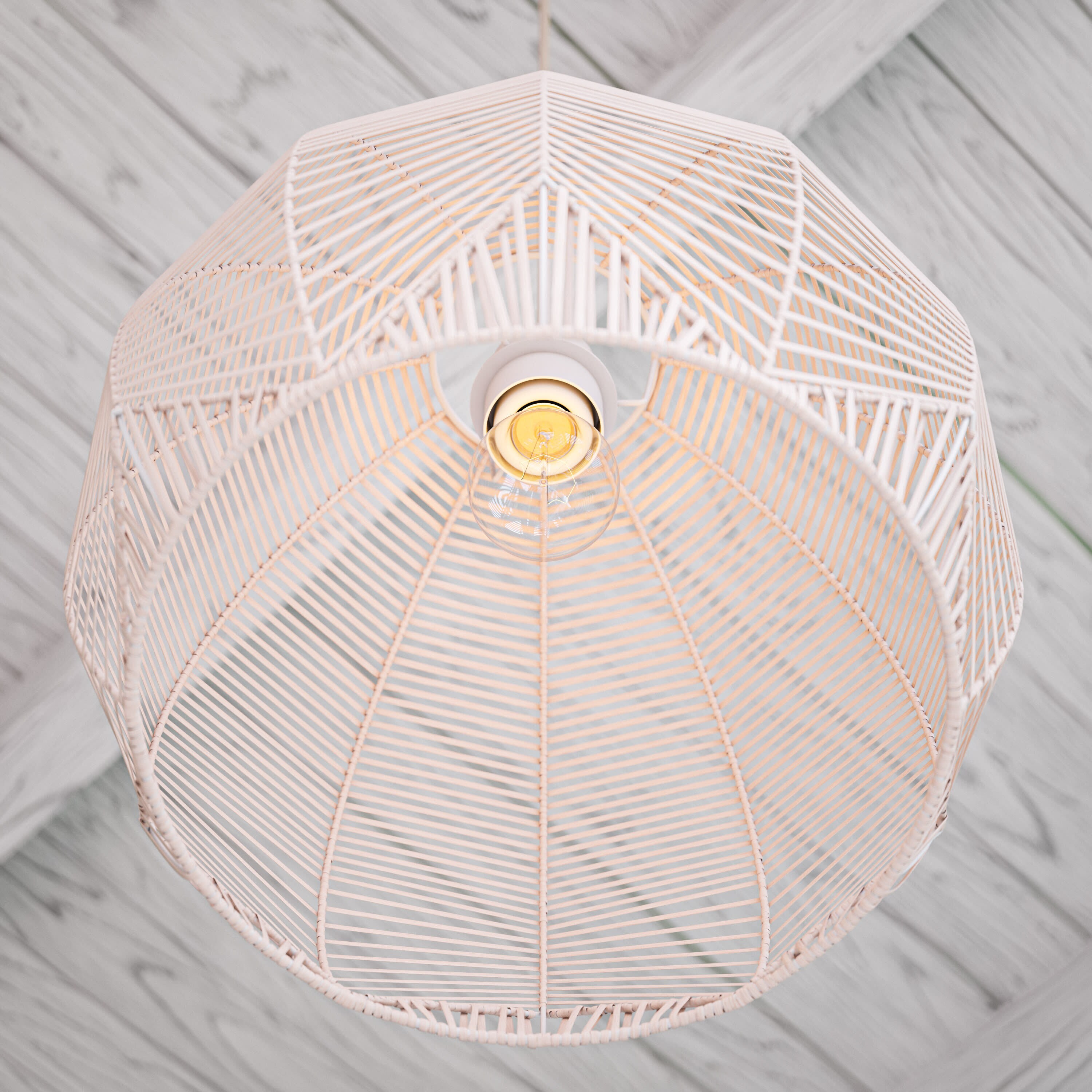 Kenroy Home 94179RAT Pendant-Lights - View #10