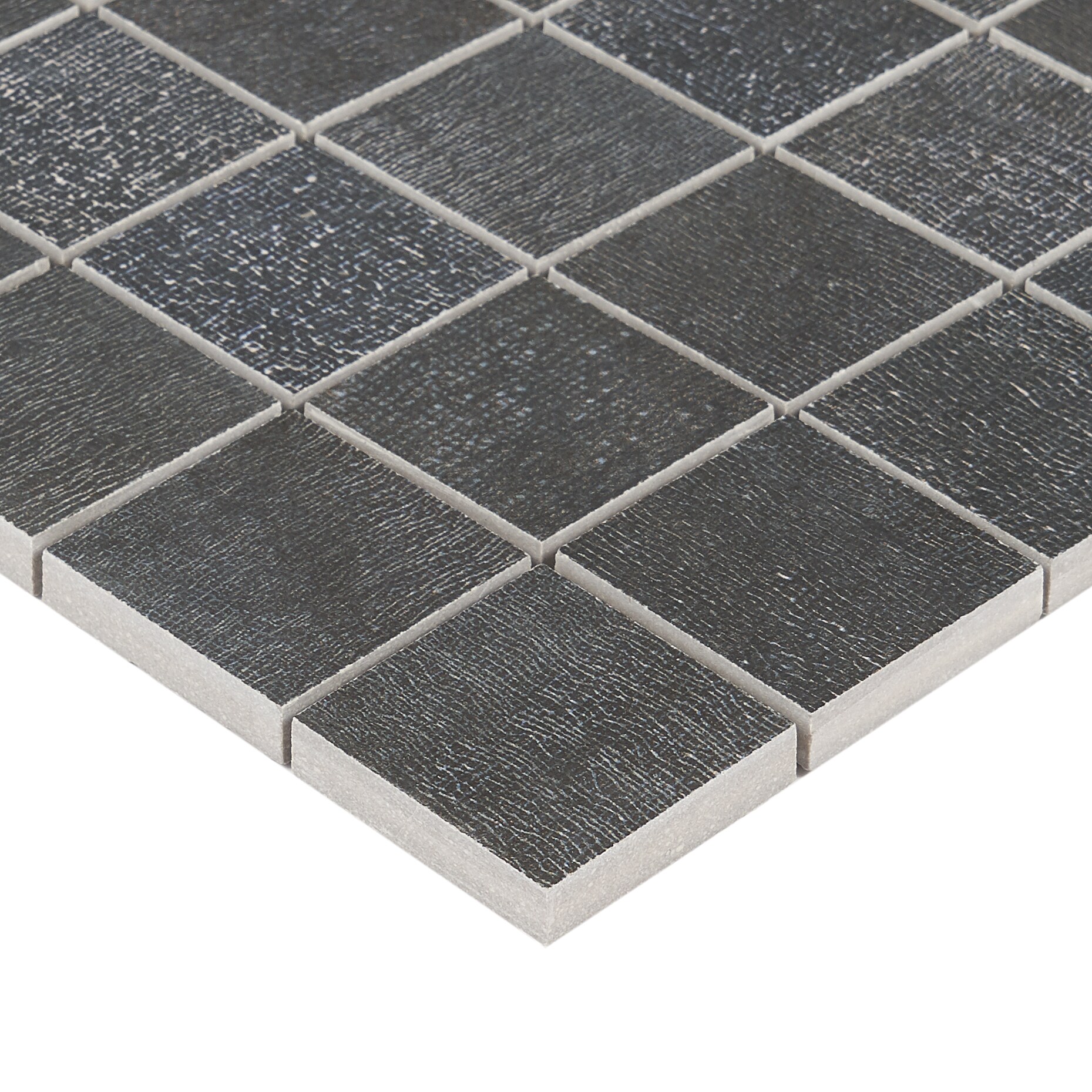 Artmore Tile EXT3RD106044 Tile-Samples - View #3