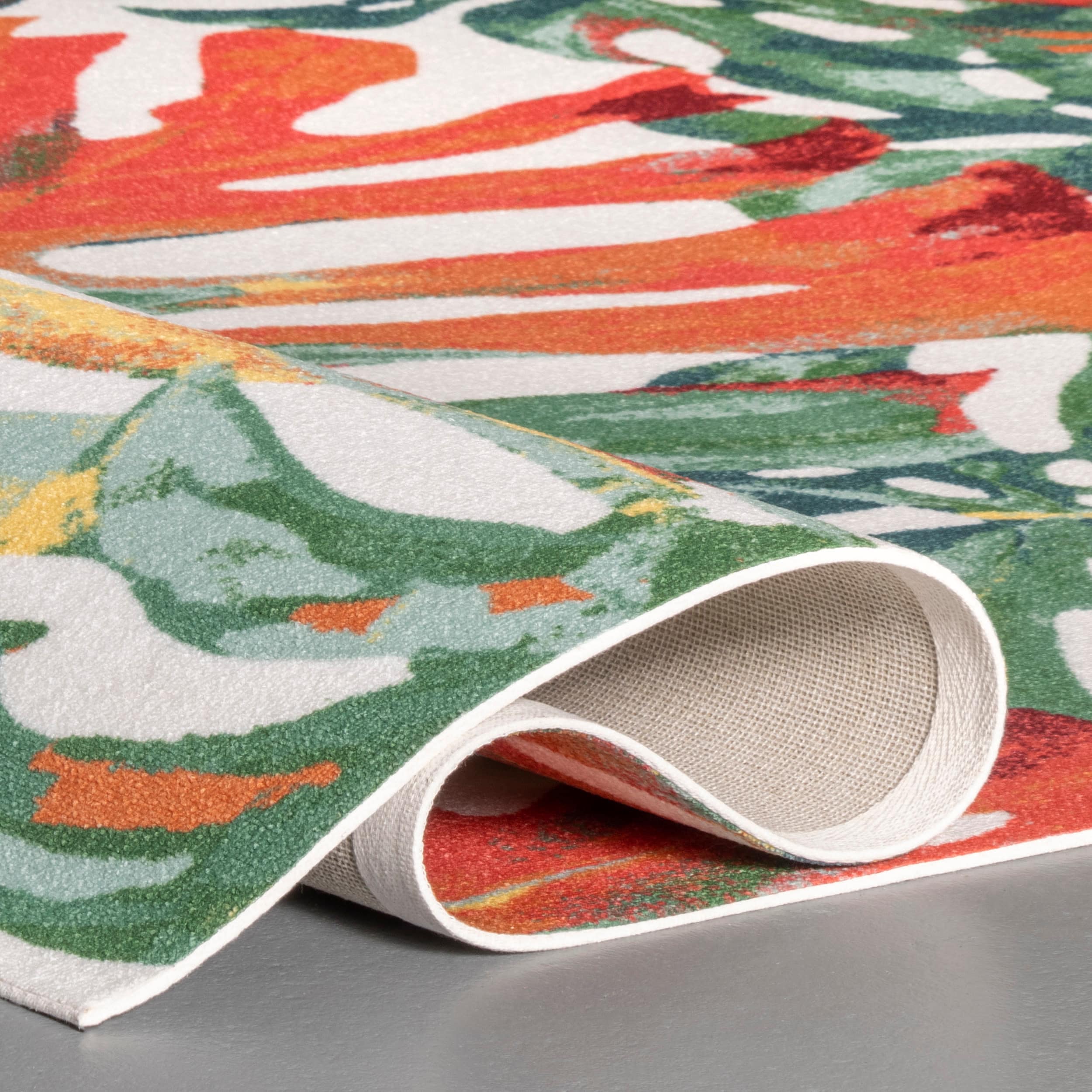 nuLOOM HJOA03A-R606 rugs - View #4