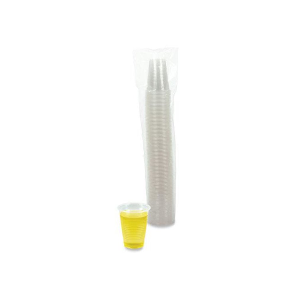 Boardwalk TRANSCUP7PK drinkware - View #3