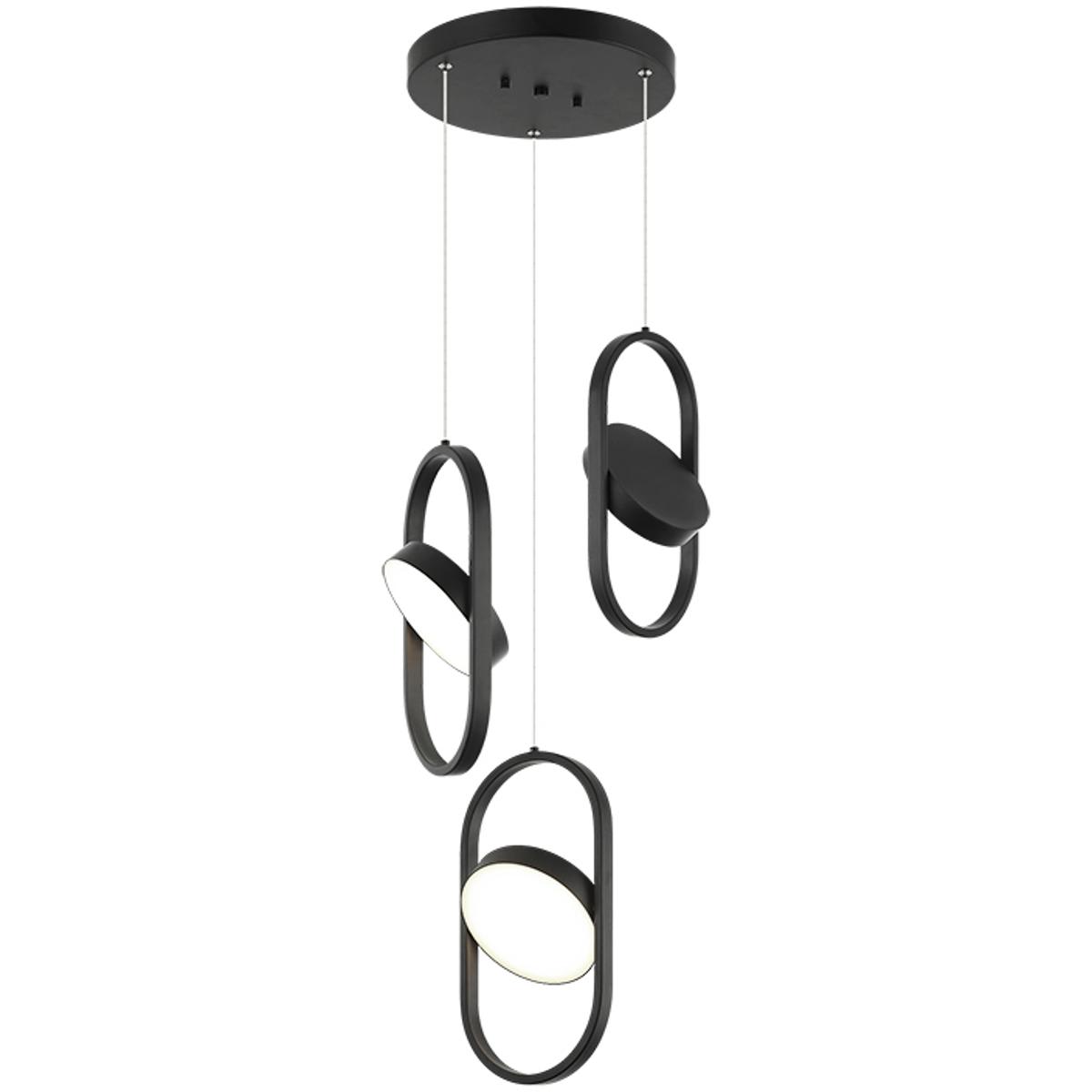 Matteo 2531280 Pendant-Lights - View #2