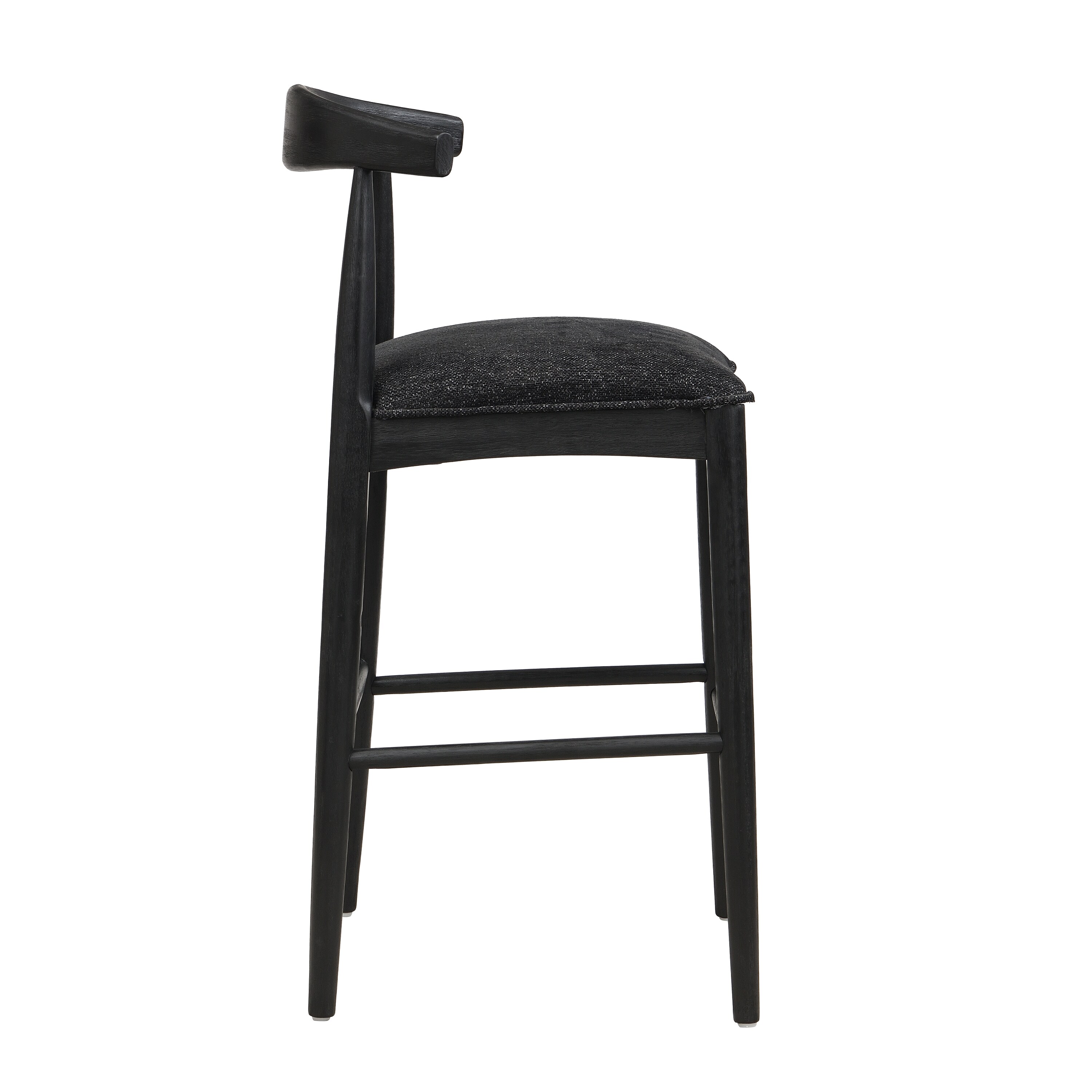Christopher Knight Home 354955 stools - View #5