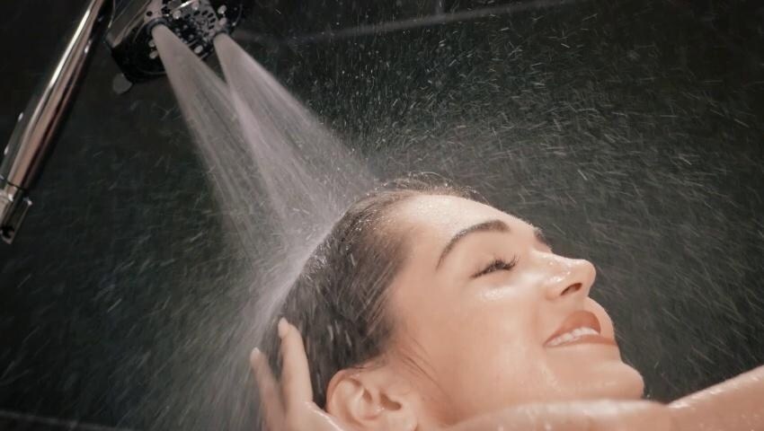 A thumbnail for the video