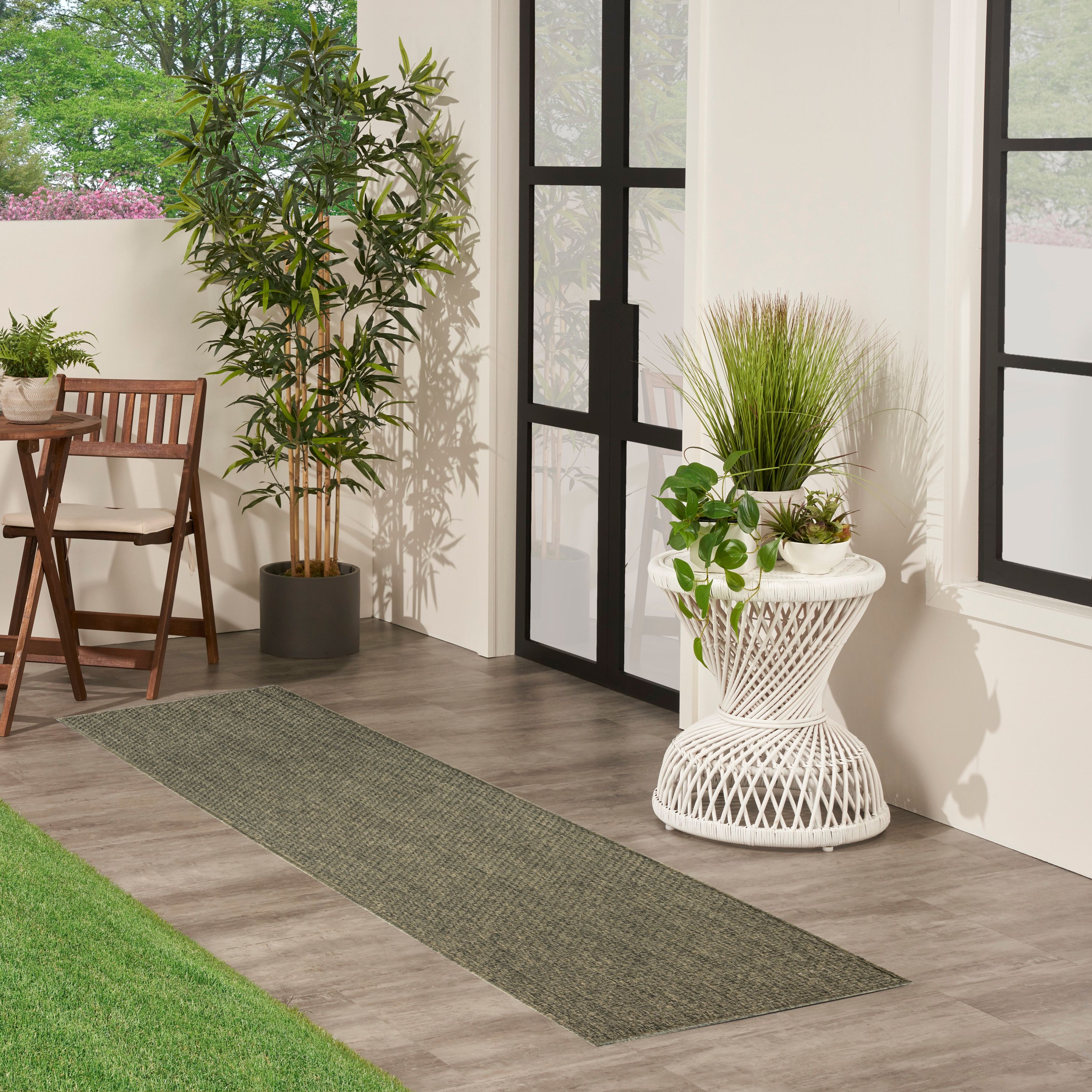 Nourison 841491139028 rugs - View #2