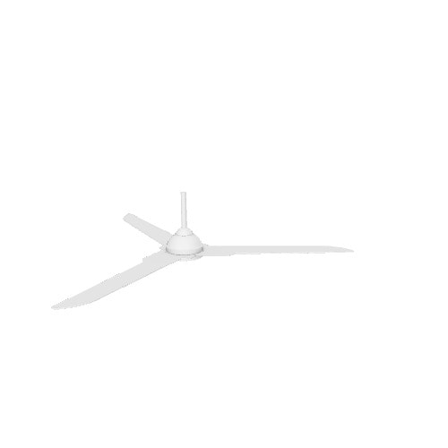 Three-dimensional representation of the product