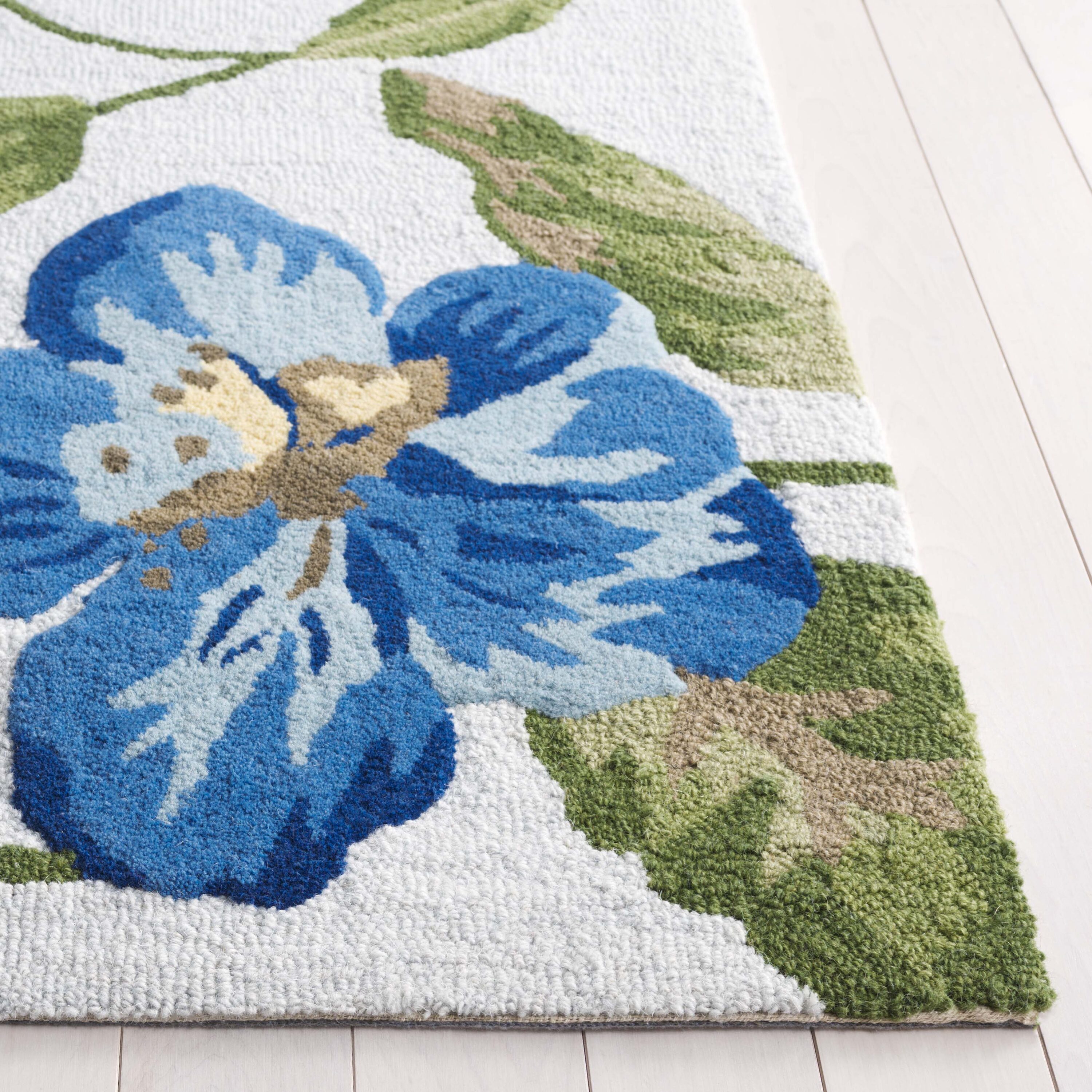 Safavieh JAR275F-5 rugs - View #3