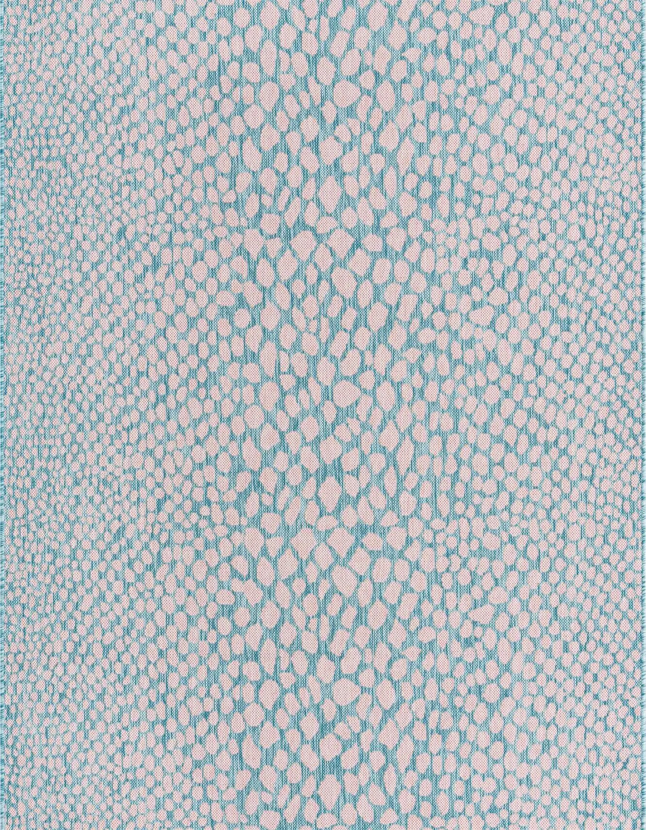 Unique Loom 3179085 rugs - View #2