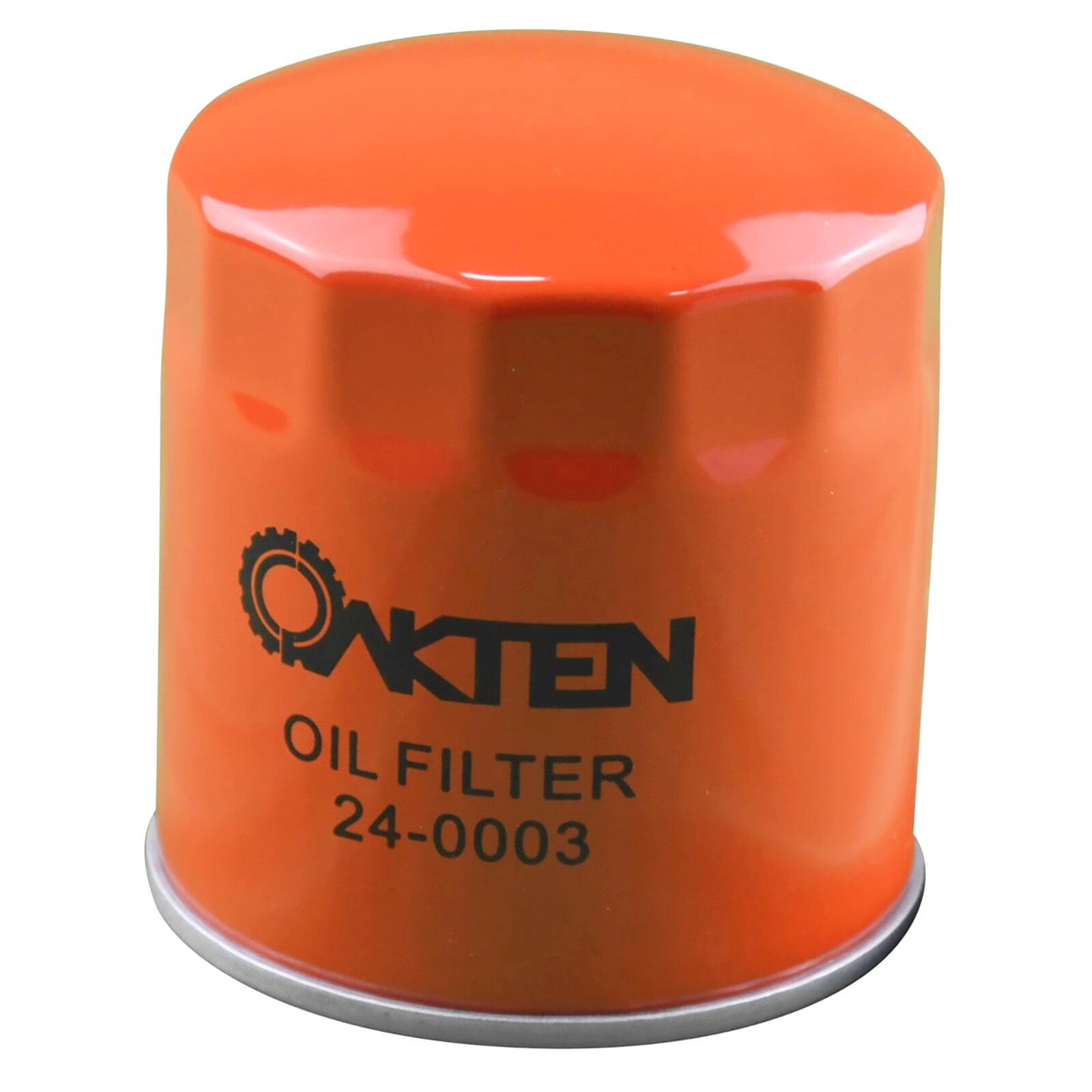 OakTen 90-250046 Small-Engine-Replace-Parts - View #4