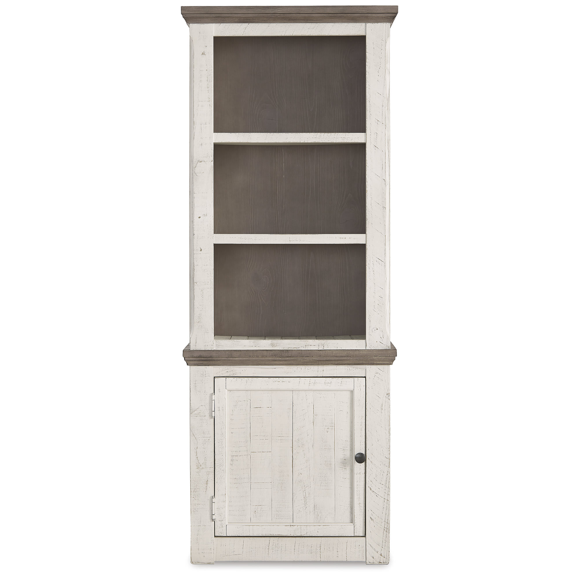 Signature Design by Ashley W814-33 chests - View #2