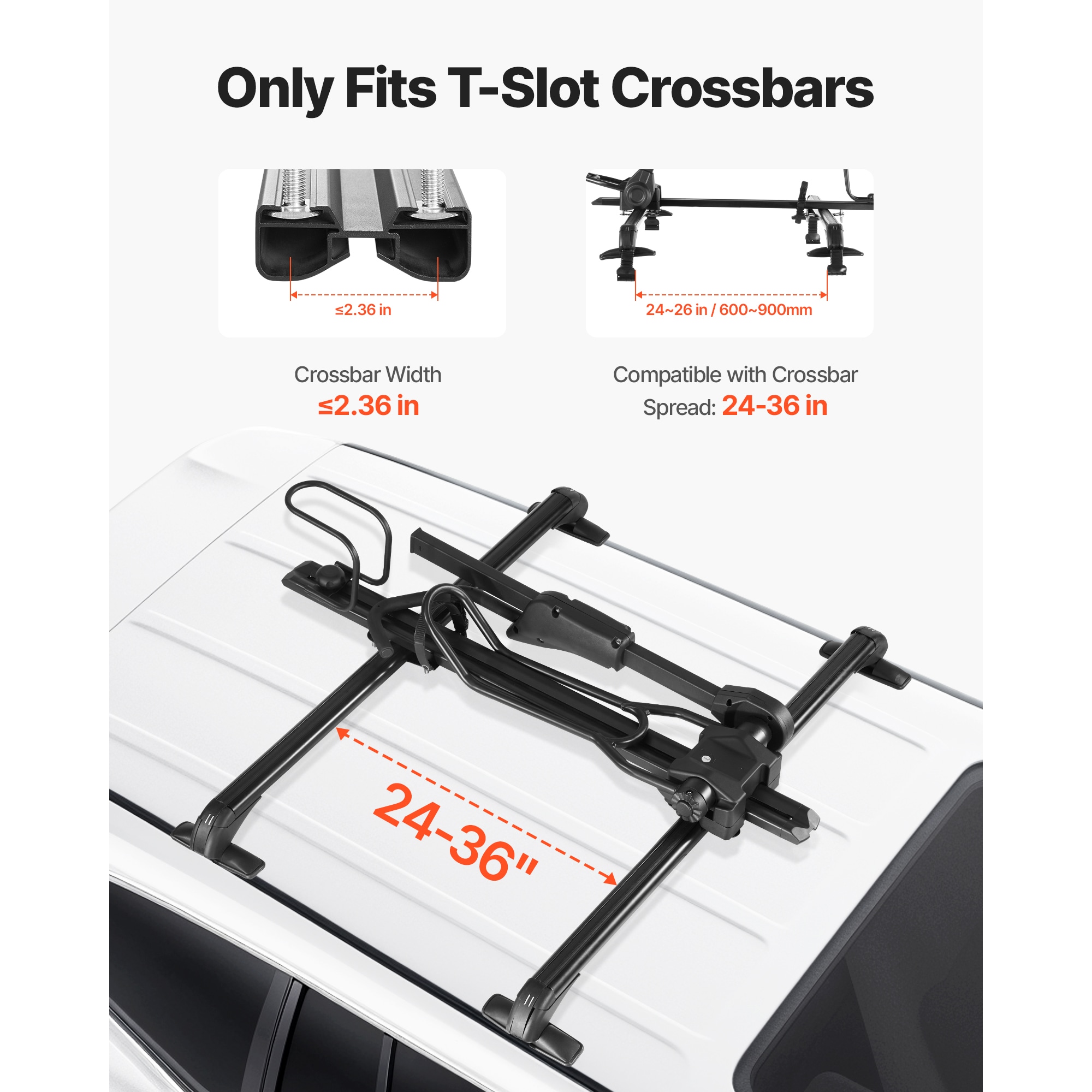 SVOPES SVOPESCDZXCJZ16750V0 Bike-Storage - View #3