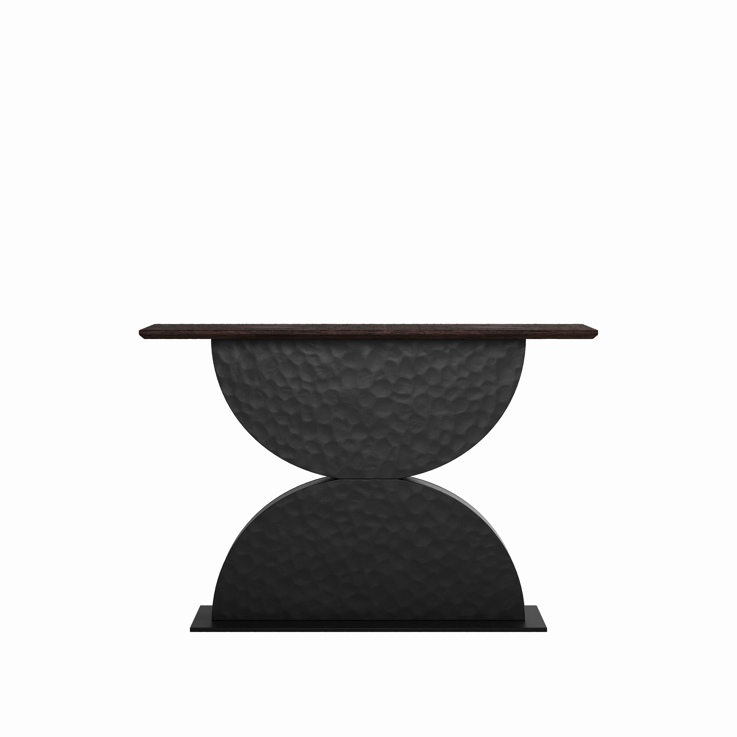 LOVMOR SF-W-W2263P395491 Console-Sofa-Tables - View #7
