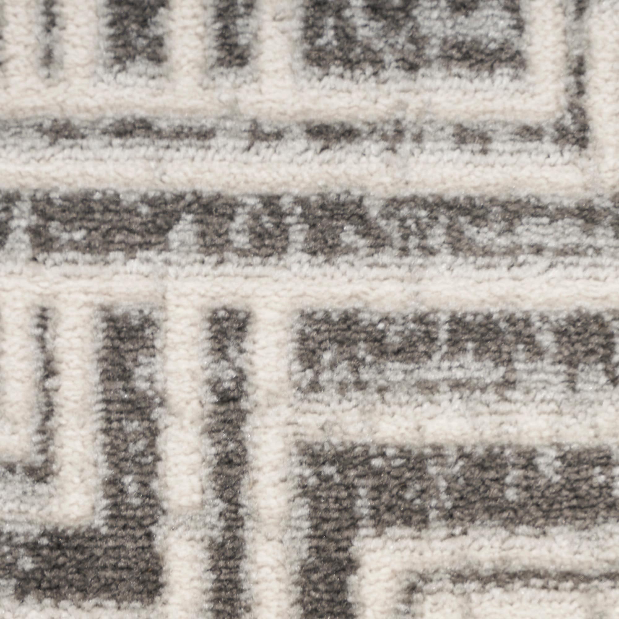 Nourison Home 099446918574 rugs - View #7