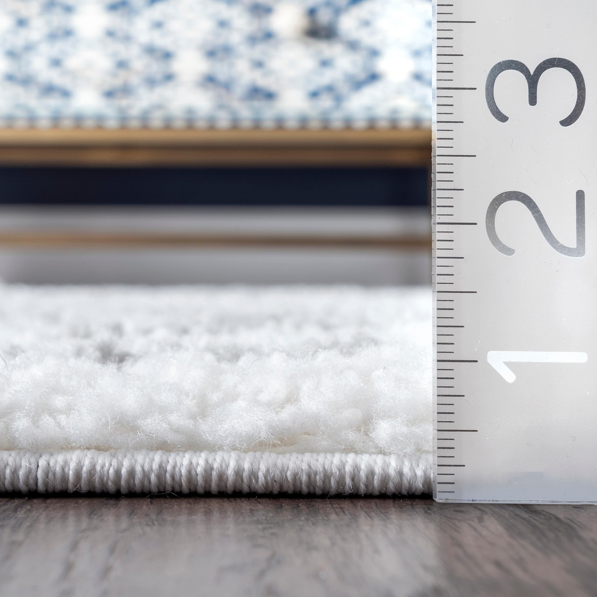 nuLOOM GCDI03C-2608 rugs - View #4