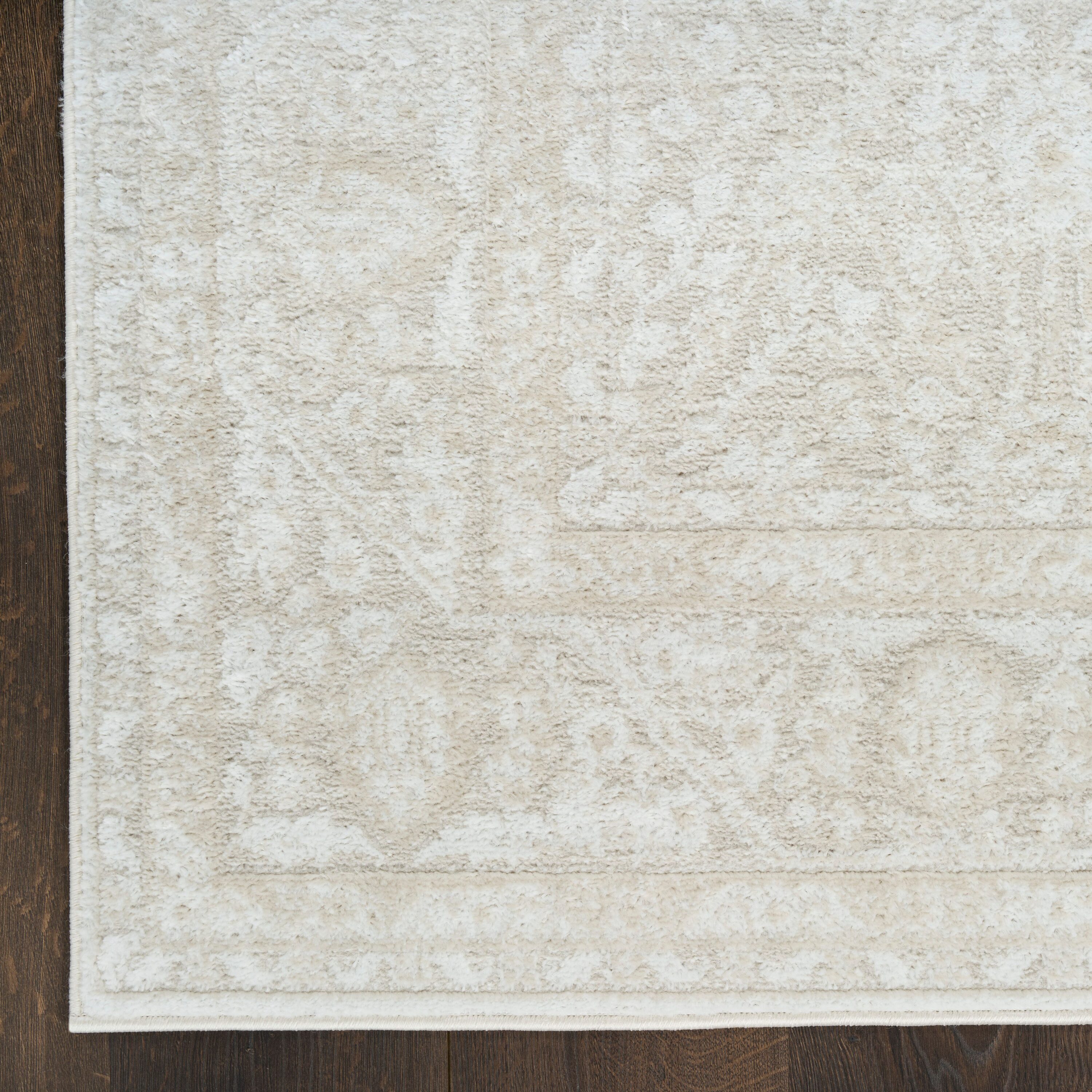 Nourison 841491152454 rugs - View #7