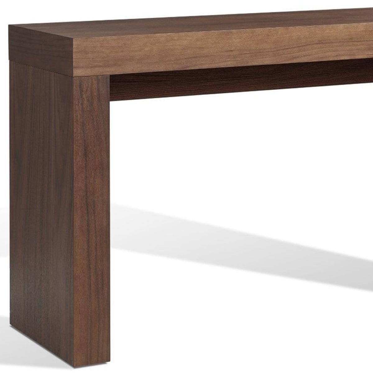 HomeRoots 4000555124 Console-Sofa-Tables - View #5