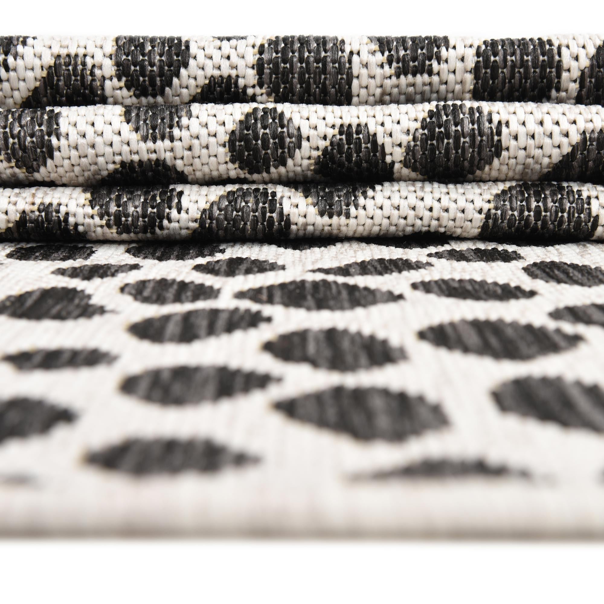 Unique Loom 3152815 rugs - View #2